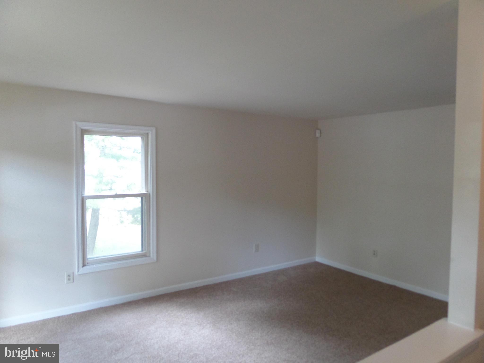 BALLANTRAYE - Residential