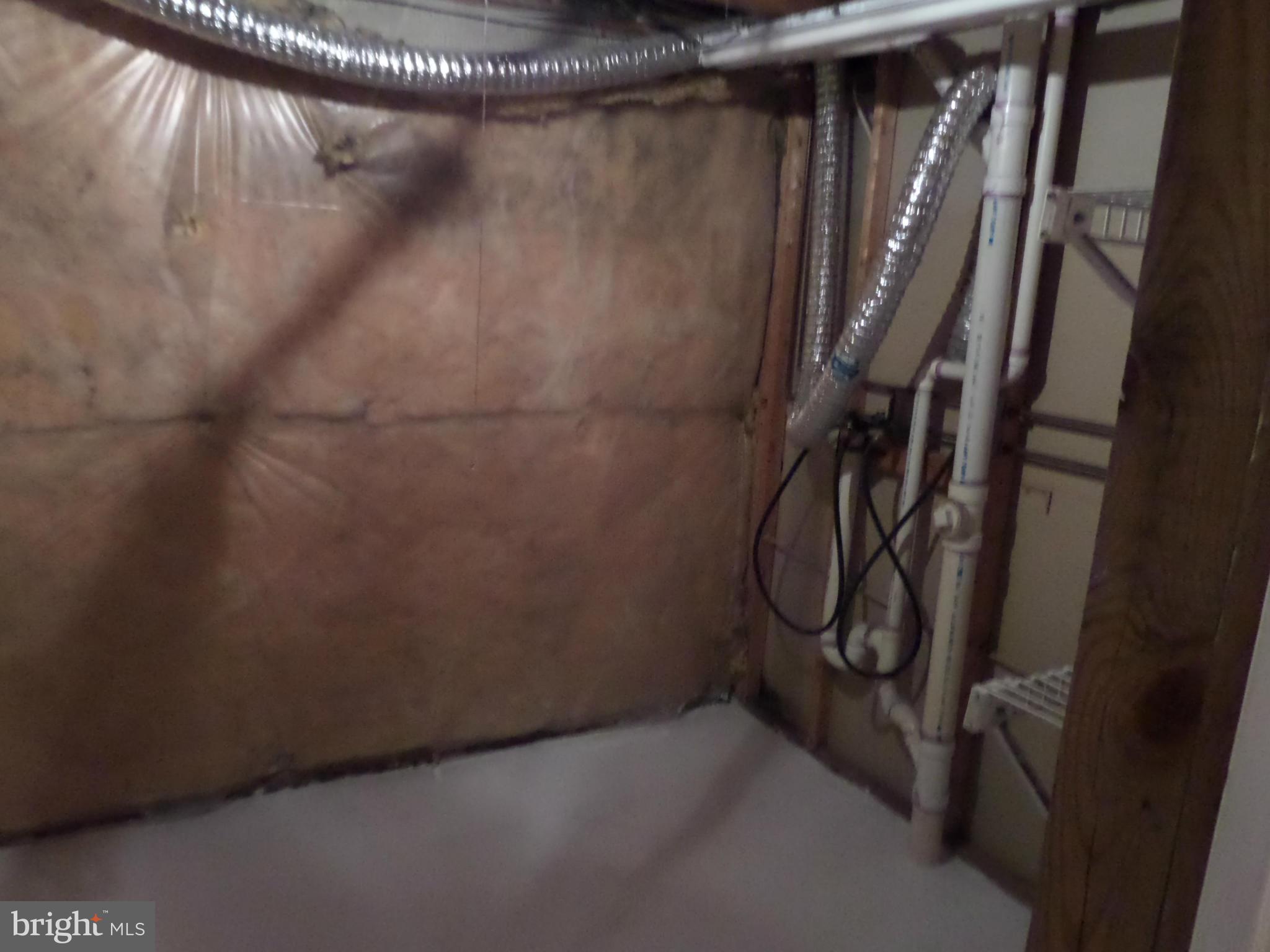 BALLANTRAYE - Residential