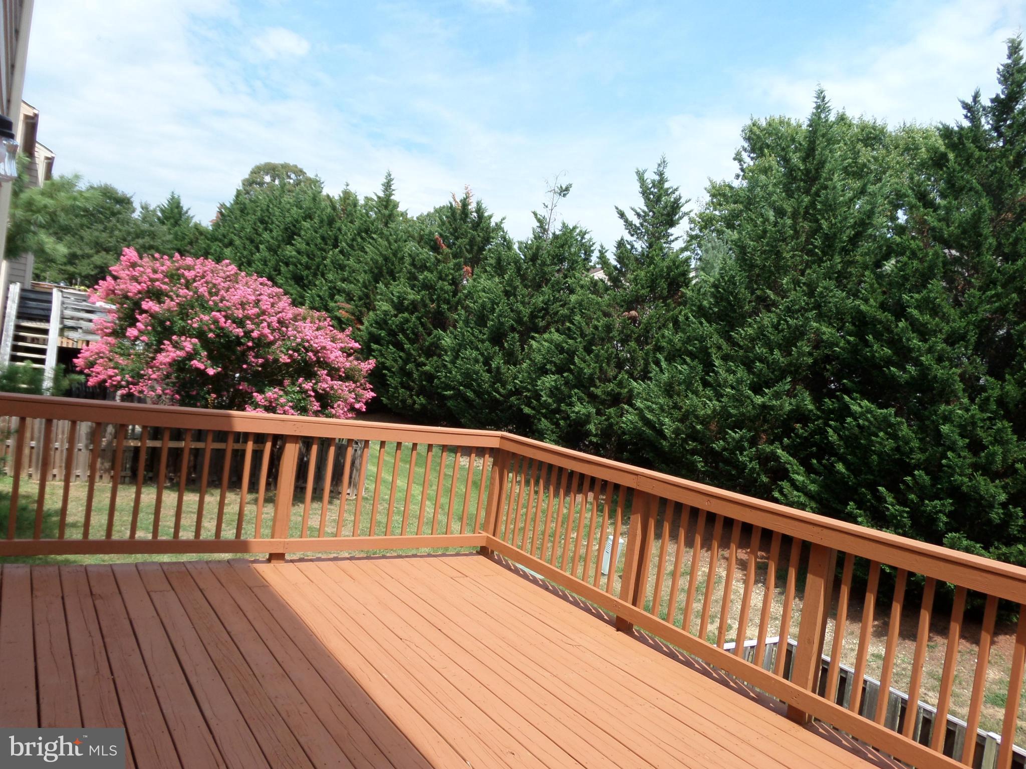 BALLANTRAYE - Residential