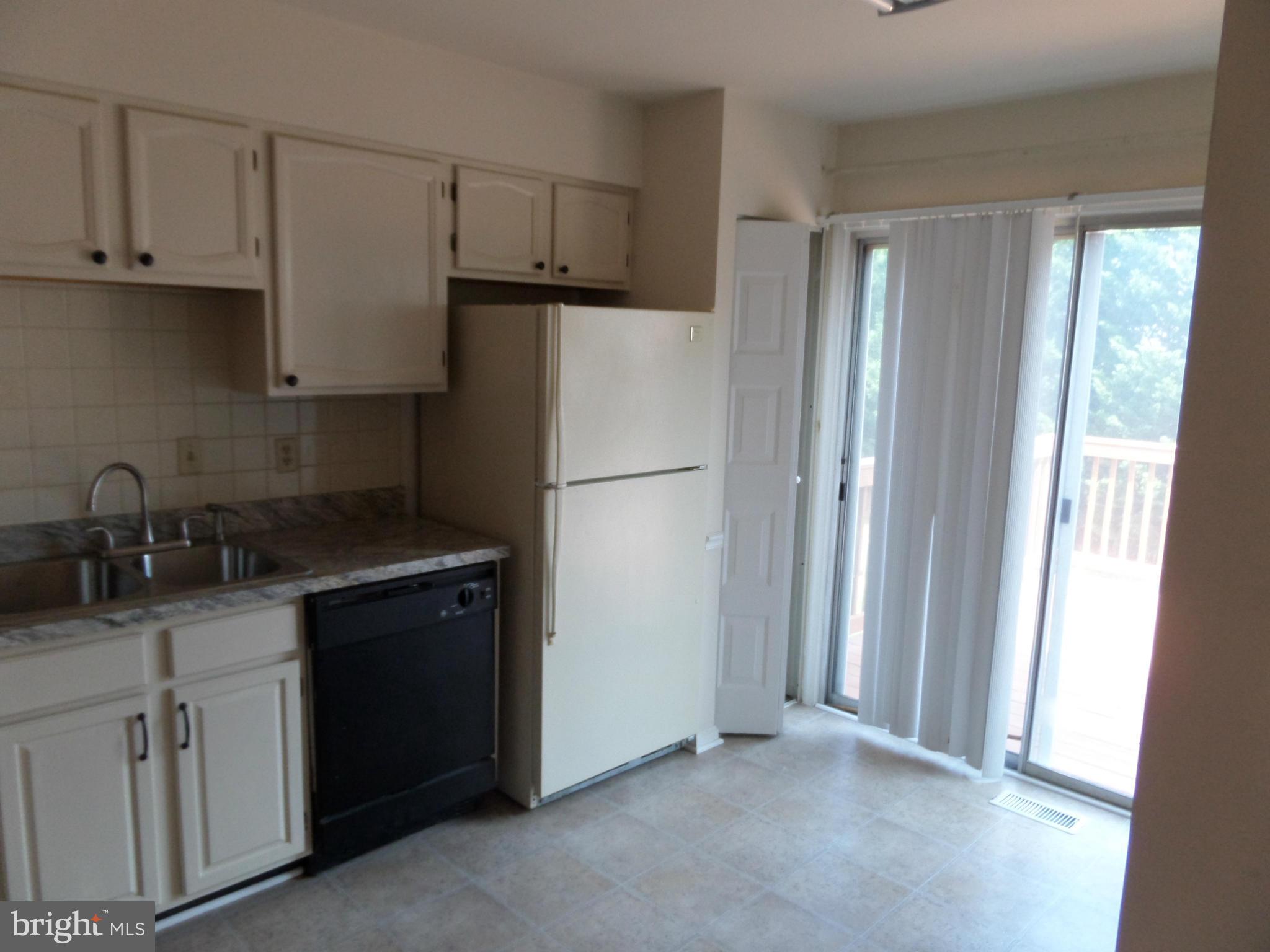 BALLANTRAYE - Residential