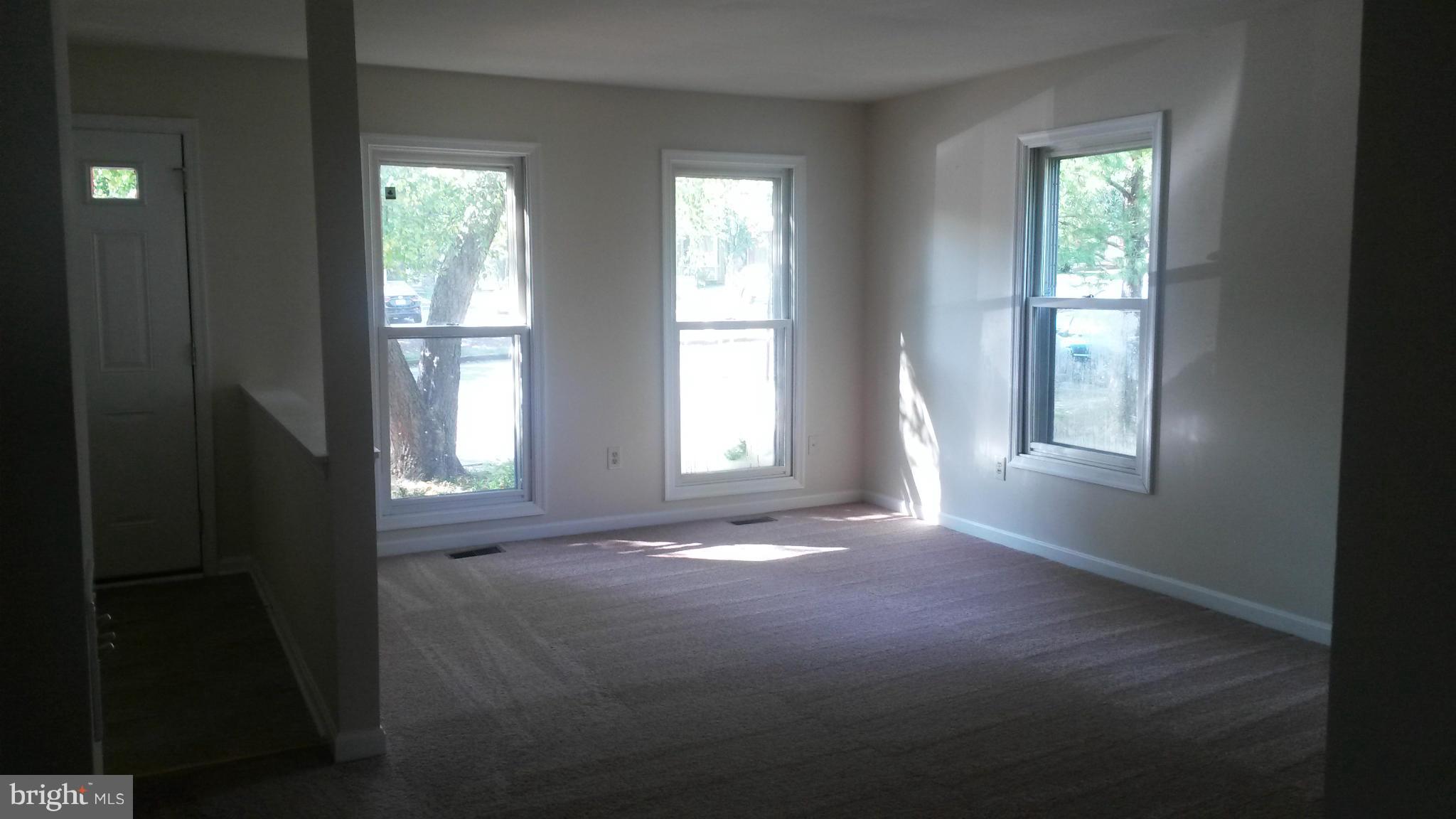 BALLANTRAYE - Residential