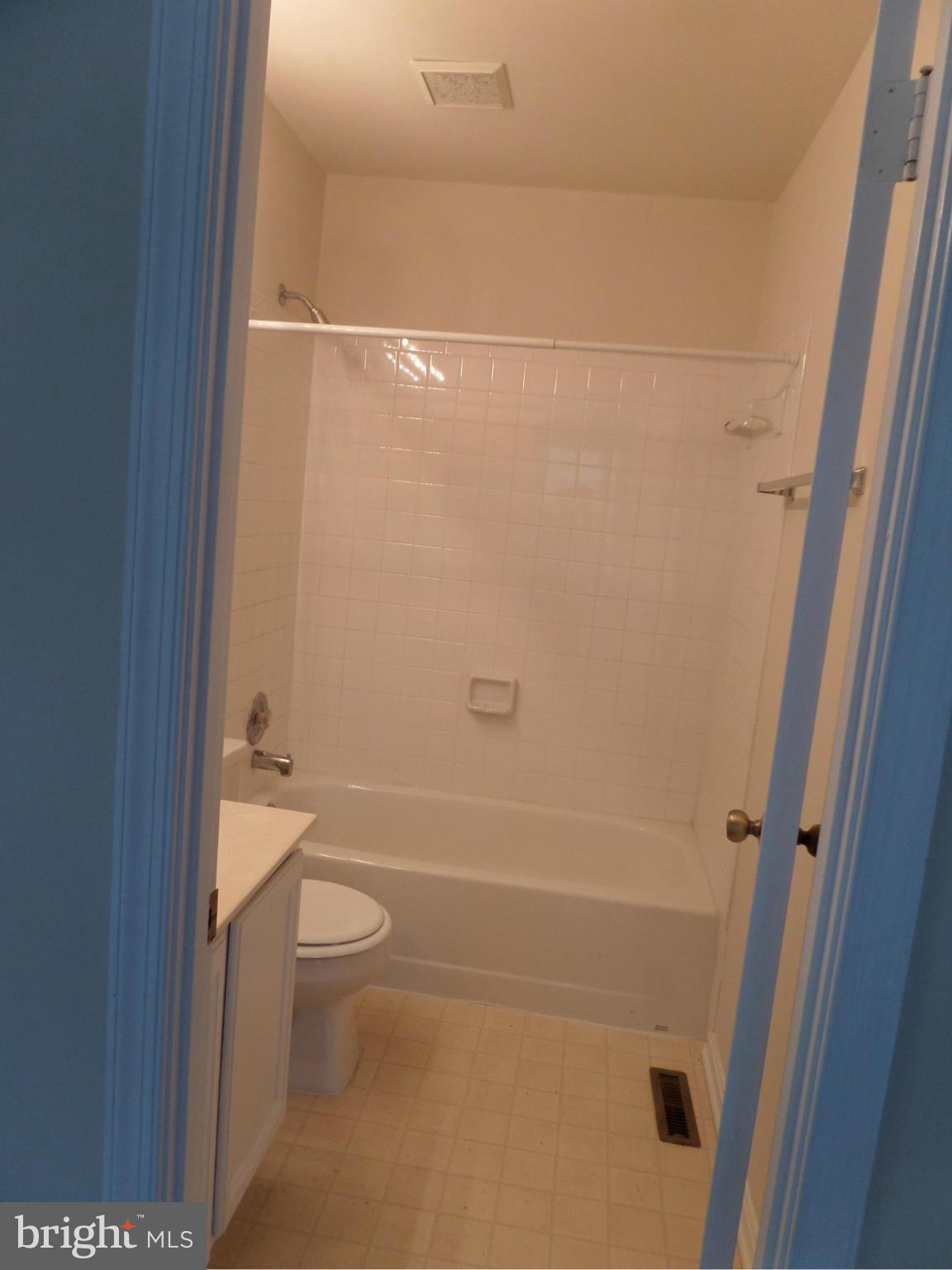 BALLANTRAYE - Residential