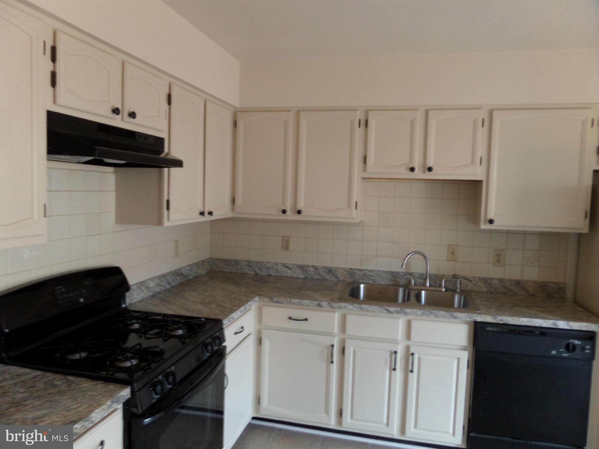 BALLANTRAYE - Residential