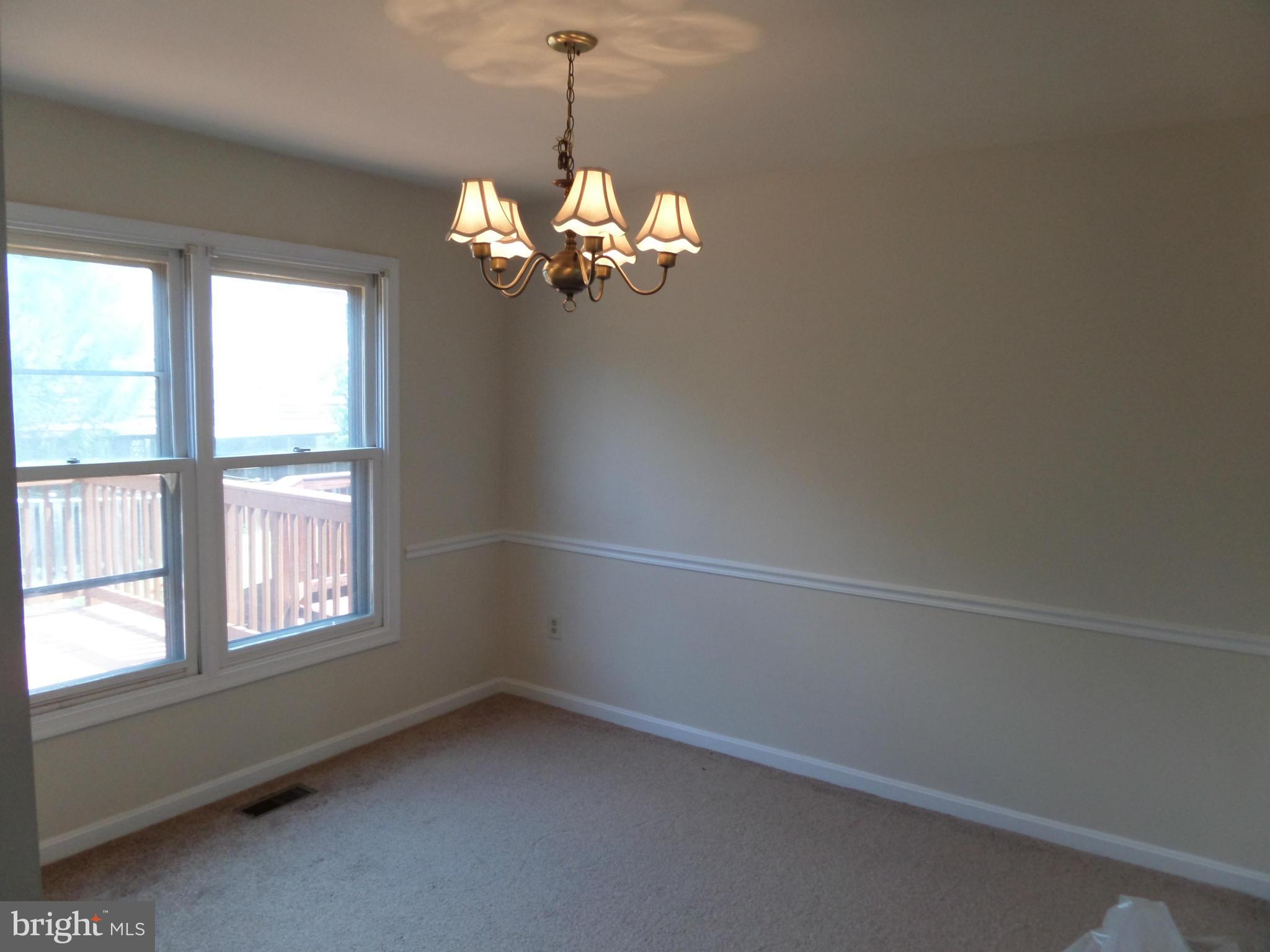 BALLANTRAYE - Residential