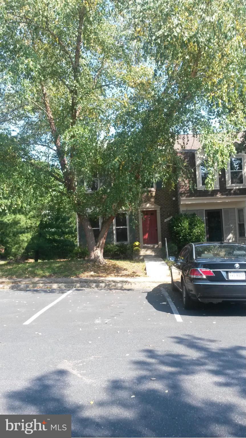 BALLANTRAYE - Residential