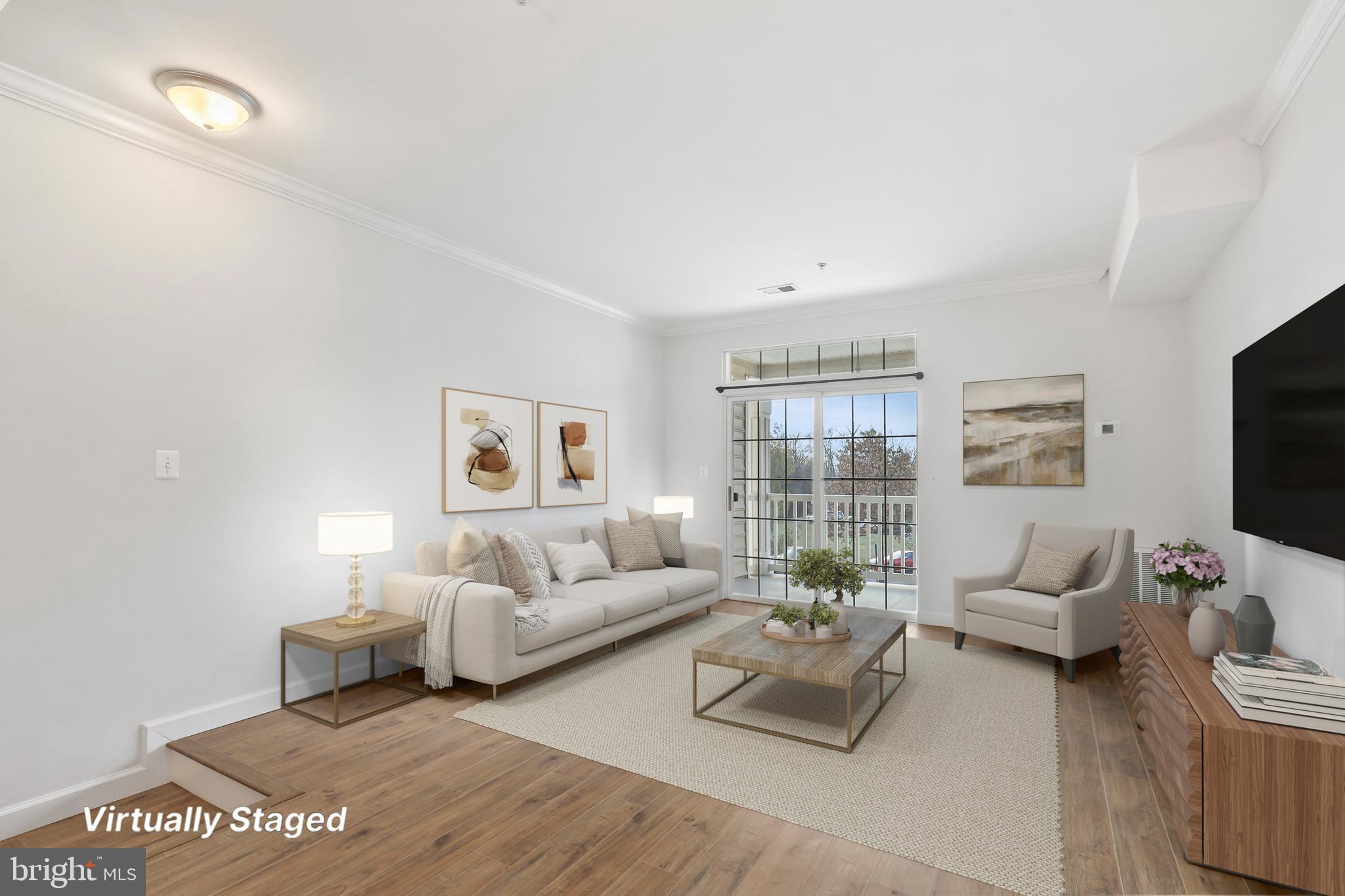 RIDGES AT BELMONT - Residential