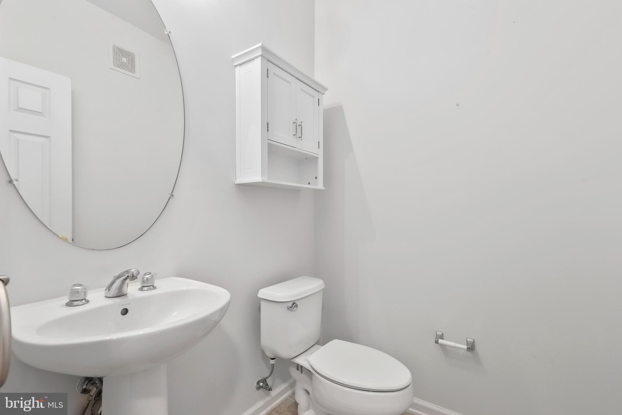 RIDGES AT BELMONT - Residential