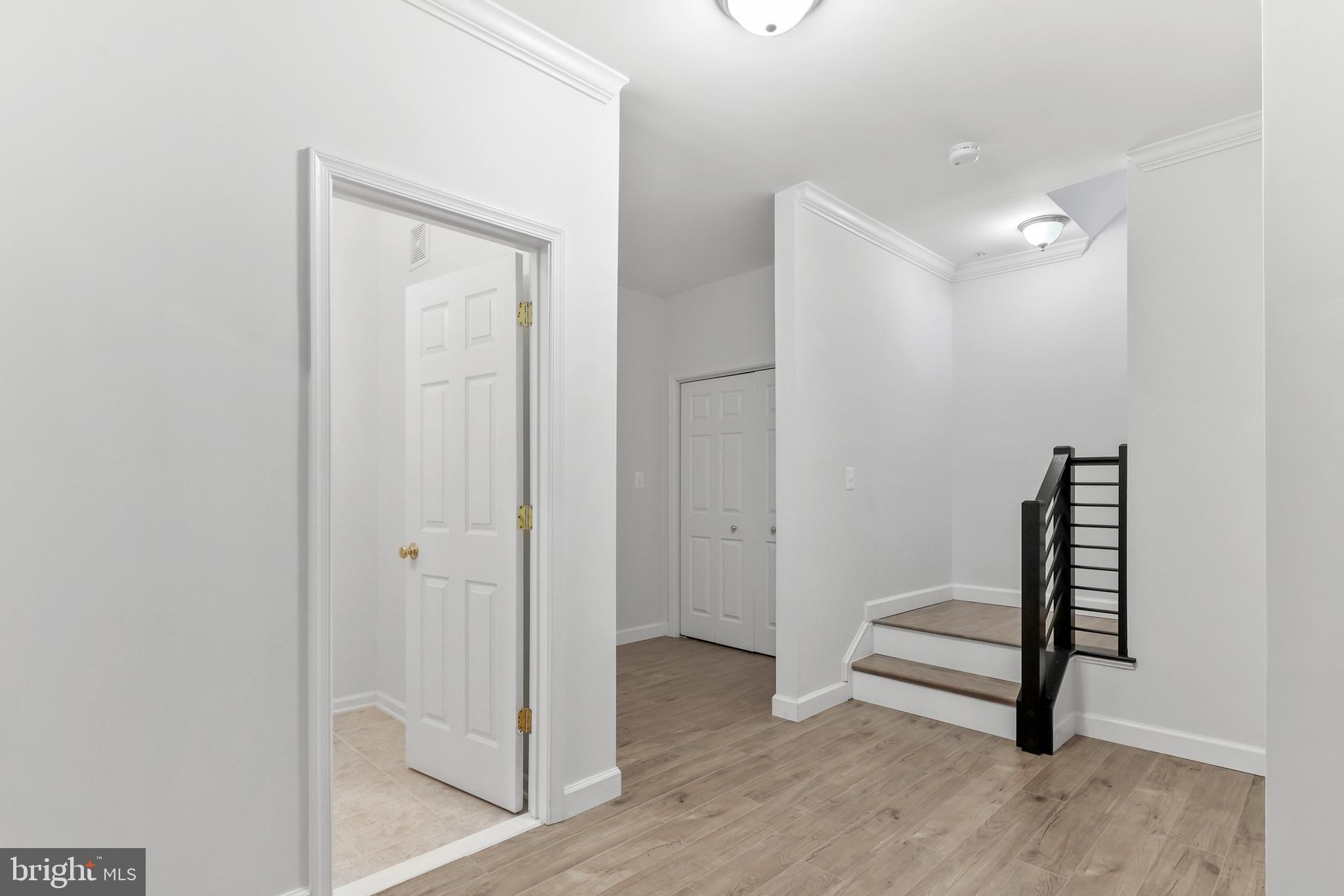 RIDGES AT BELMONT - Residential