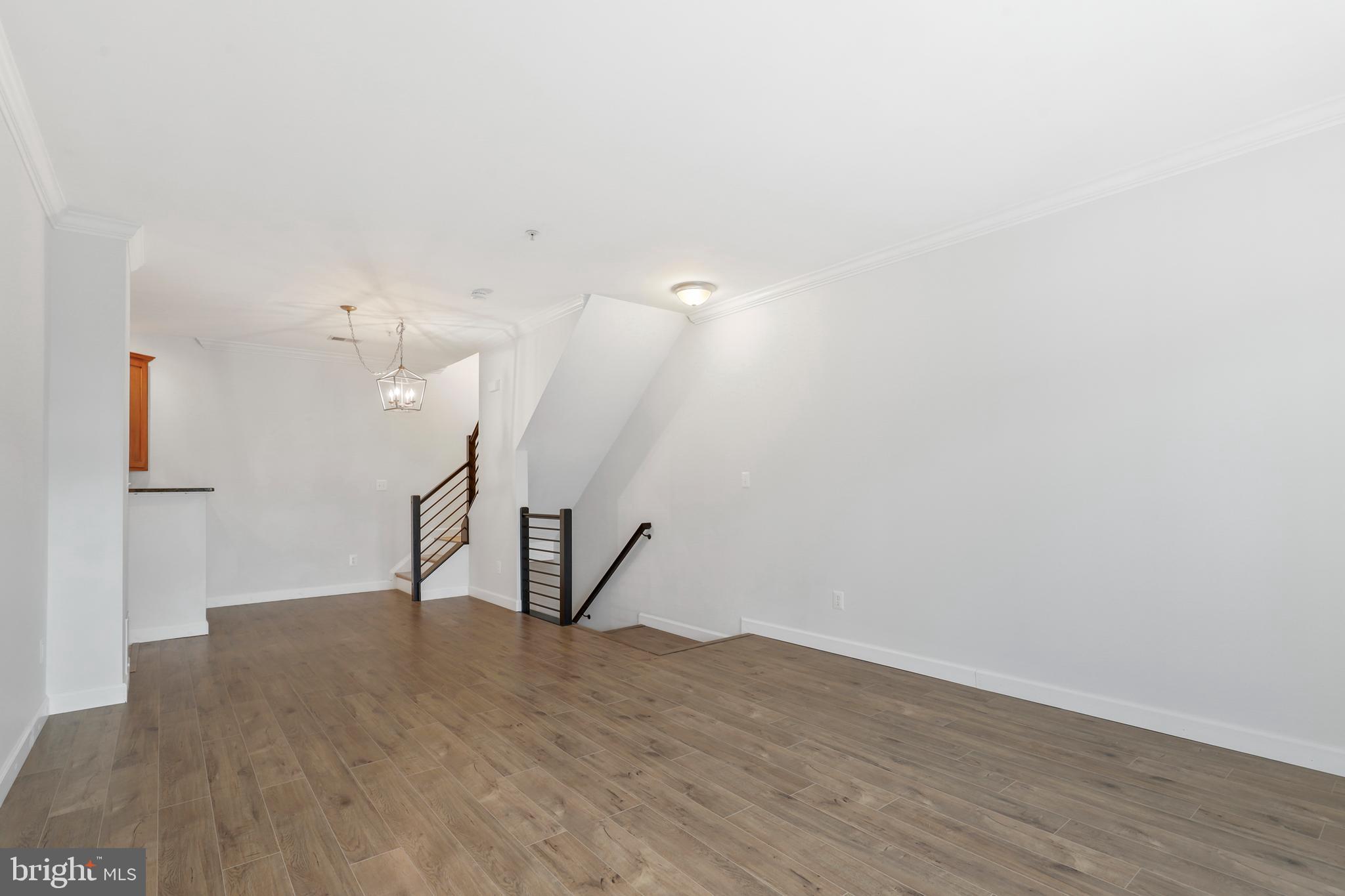 RIDGES AT BELMONT - Residential