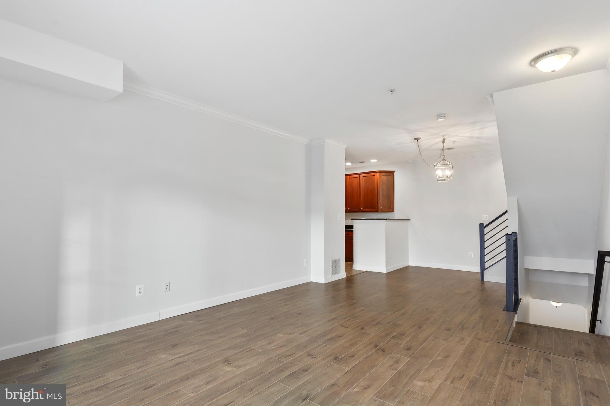 RIDGES AT BELMONT - Residential