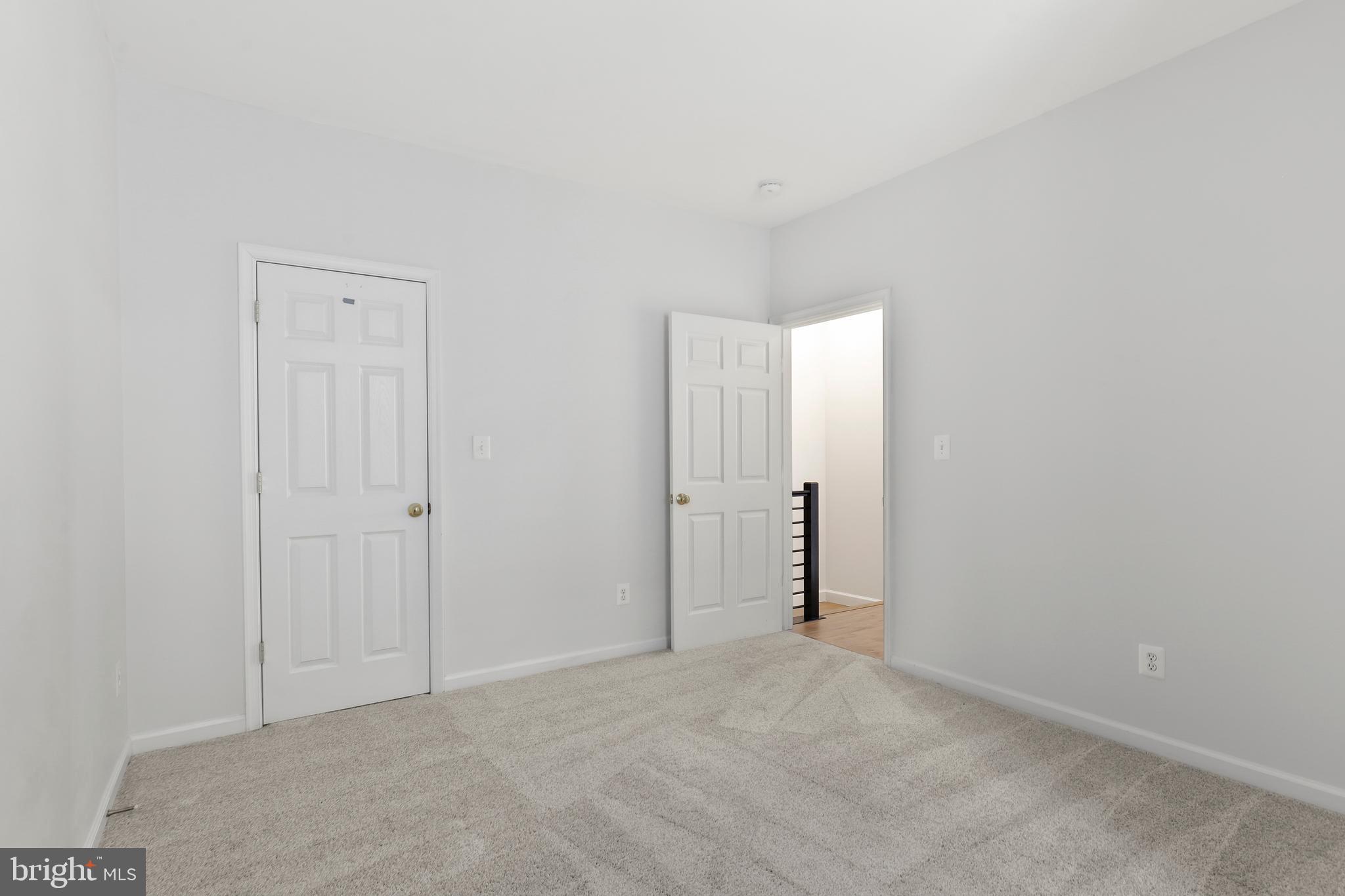 RIDGES AT BELMONT - Residential