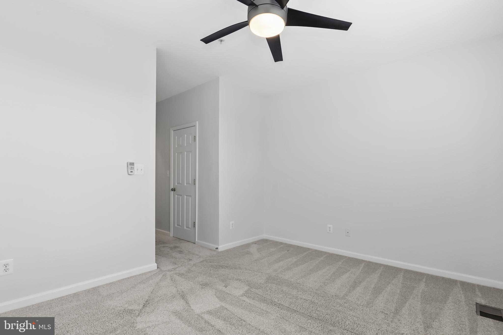 RIDGES AT BELMONT - Residential