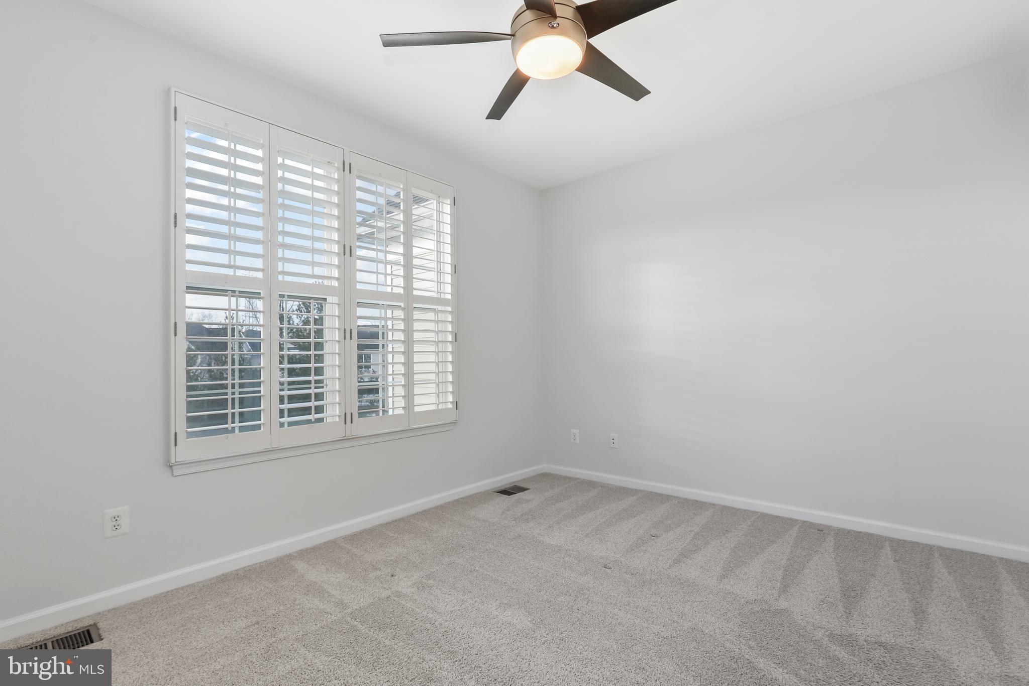 RIDGES AT BELMONT - Residential