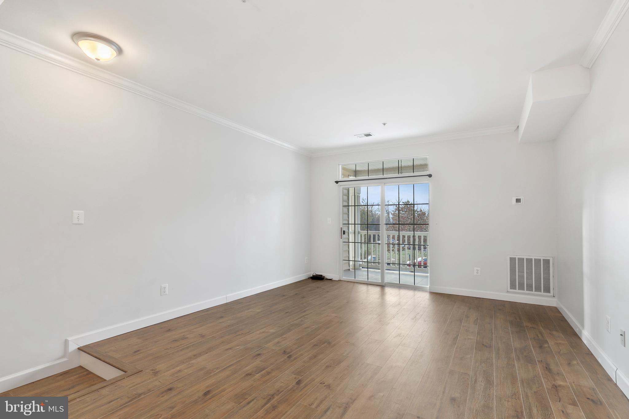 RIDGES AT BELMONT - Residential