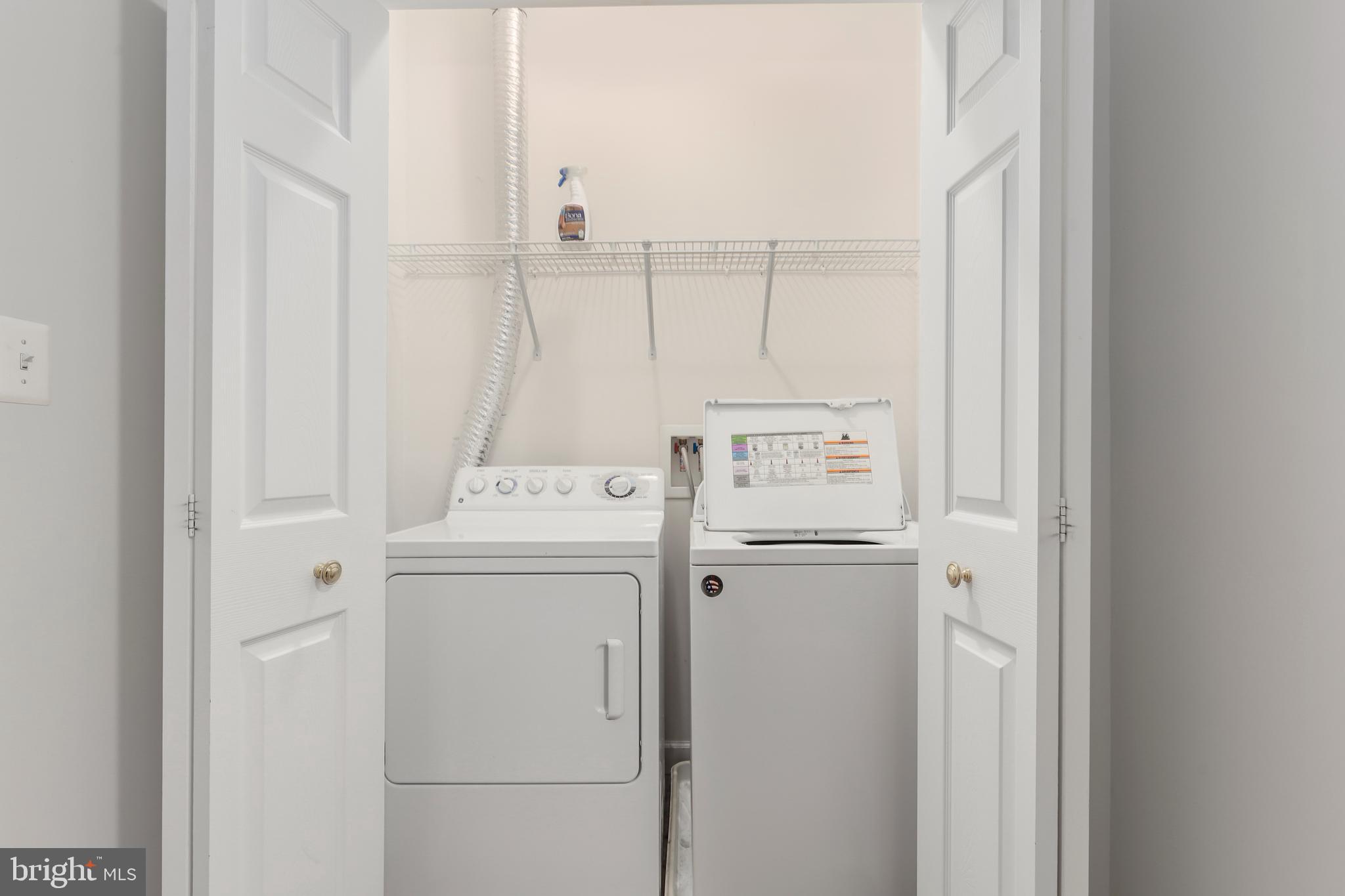 RIDGES AT BELMONT - Residential