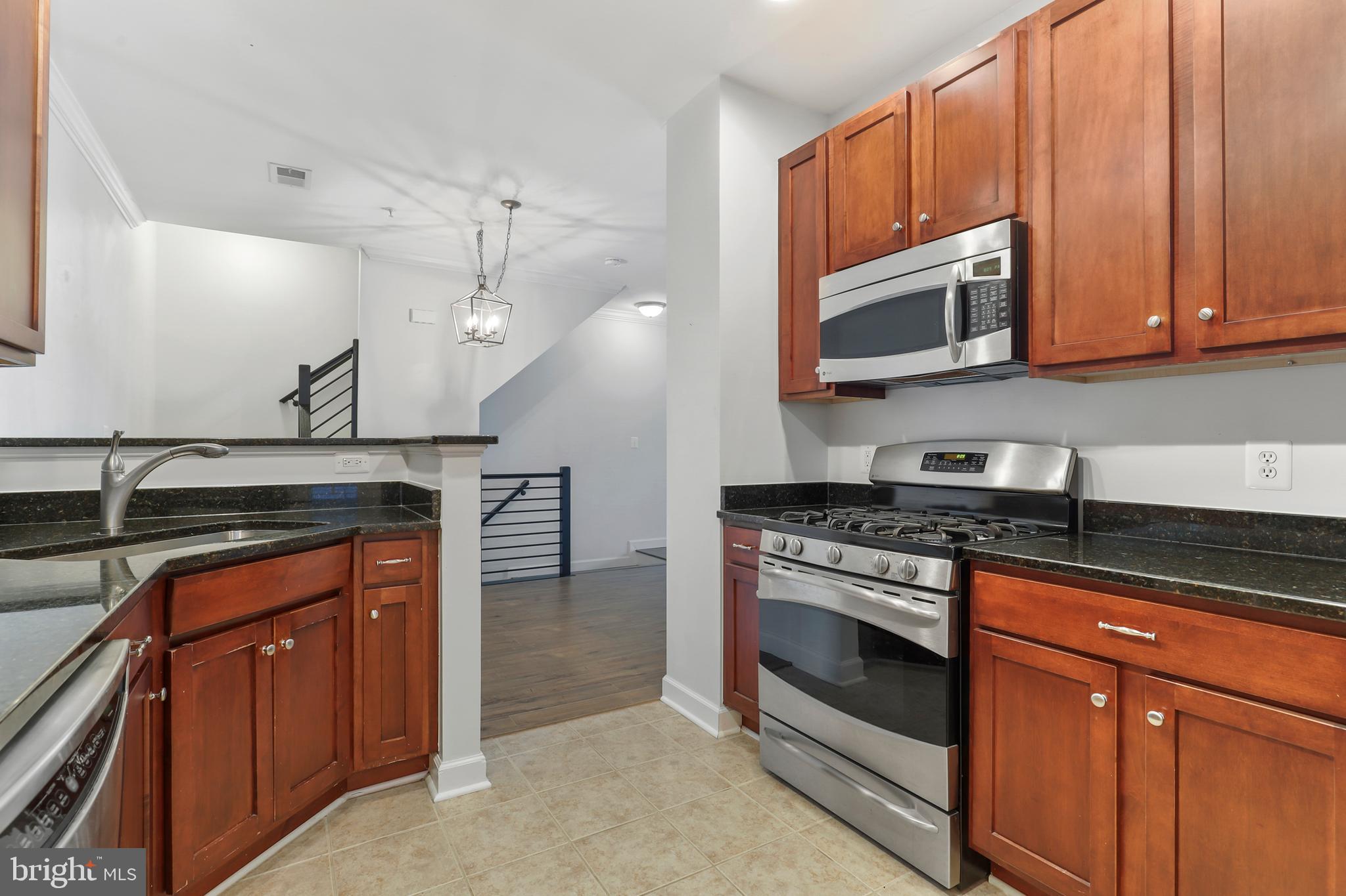 RIDGES AT BELMONT - Residential