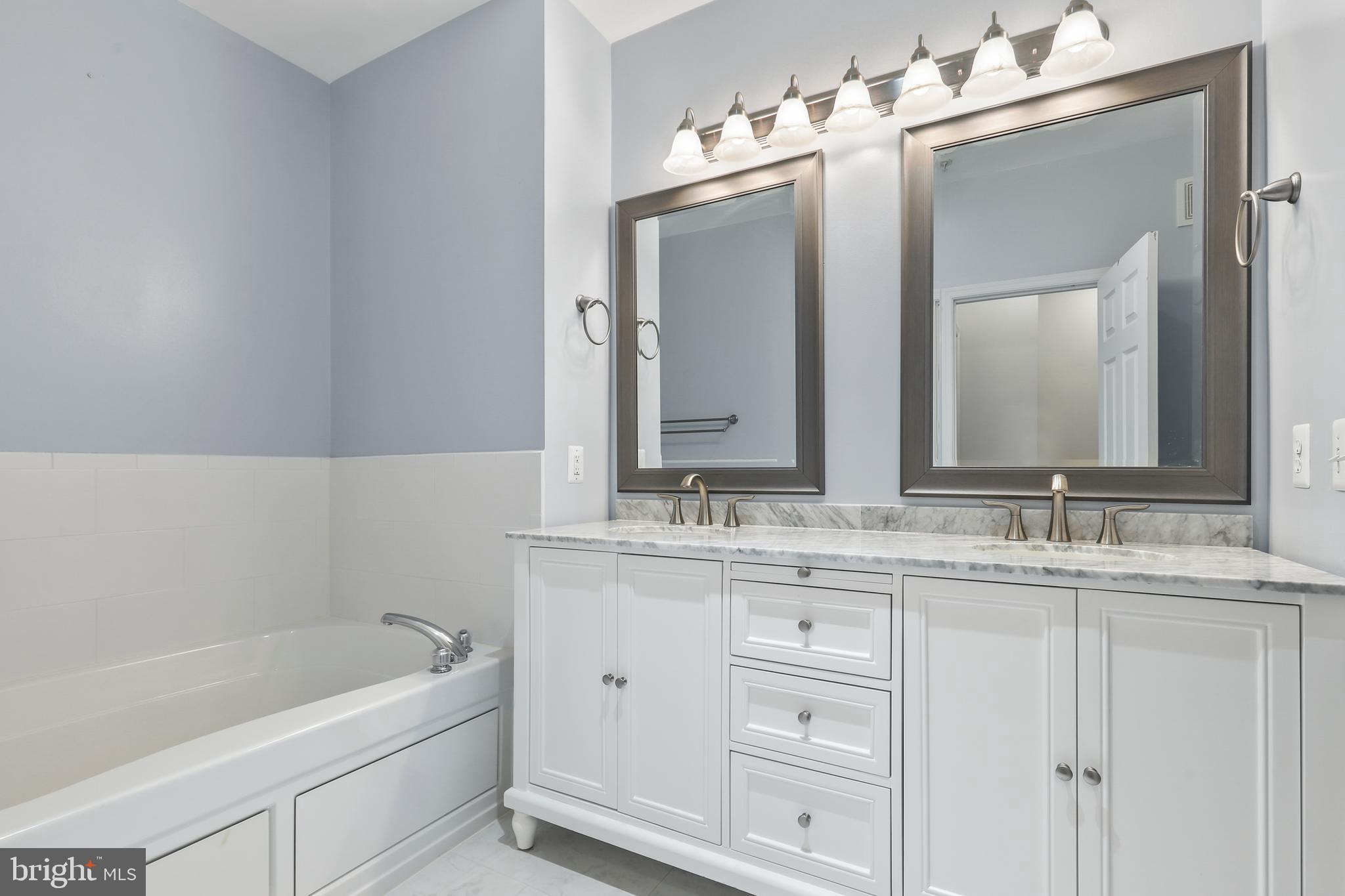 RIDGES AT BELMONT - Residential