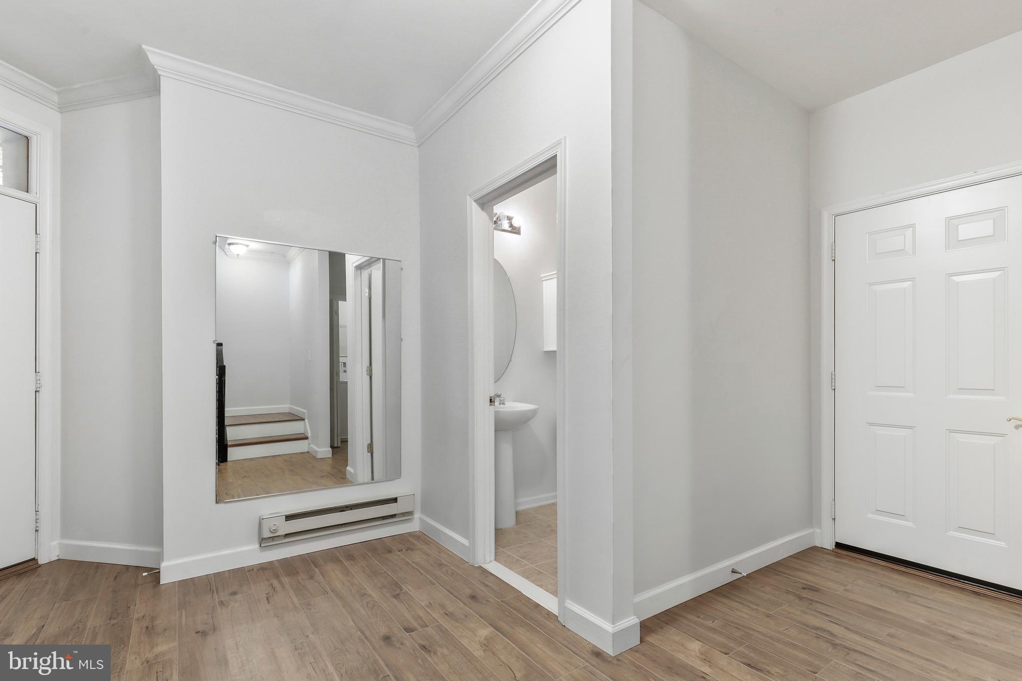 RIDGES AT BELMONT - Residential