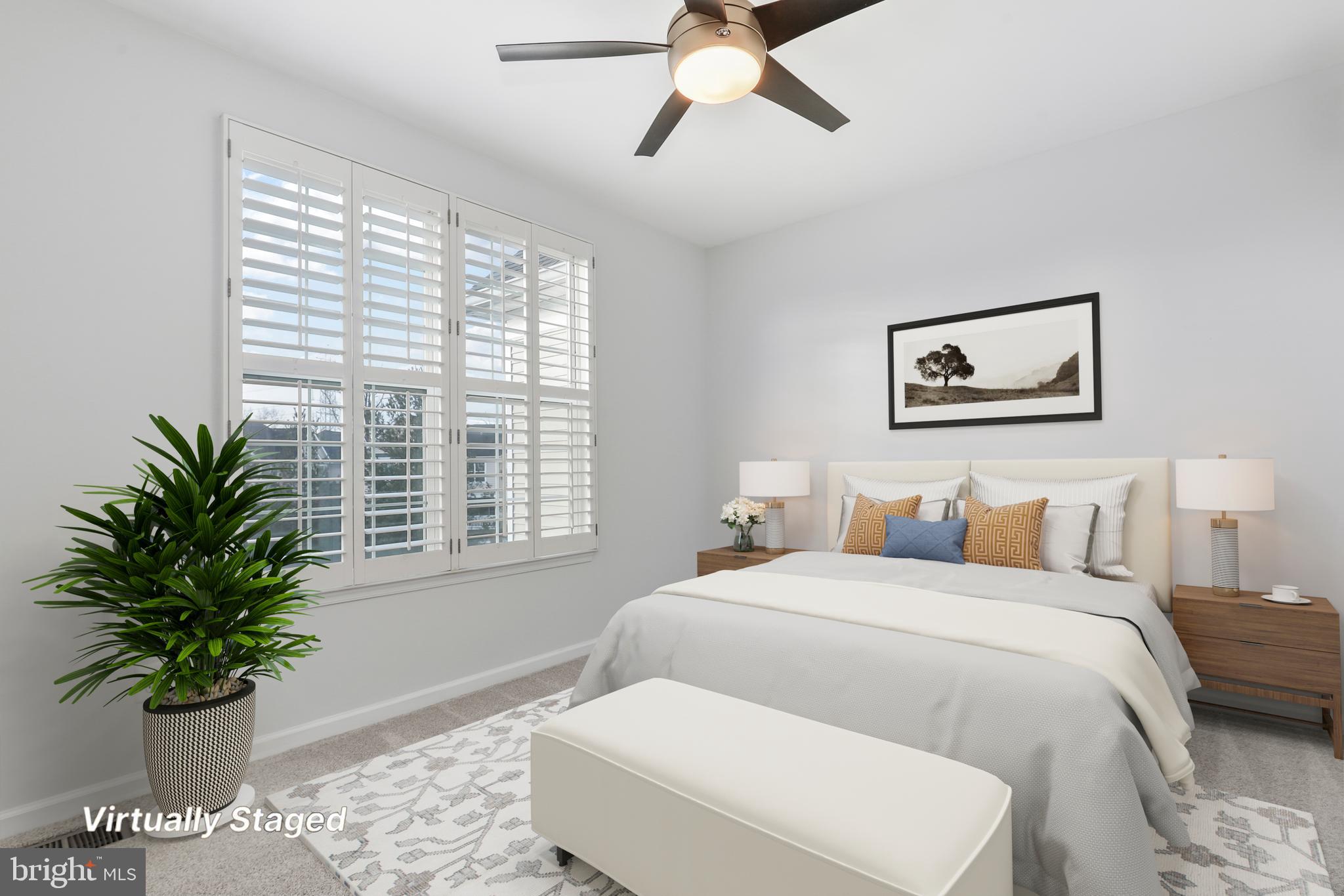 RIDGES AT BELMONT - Residential