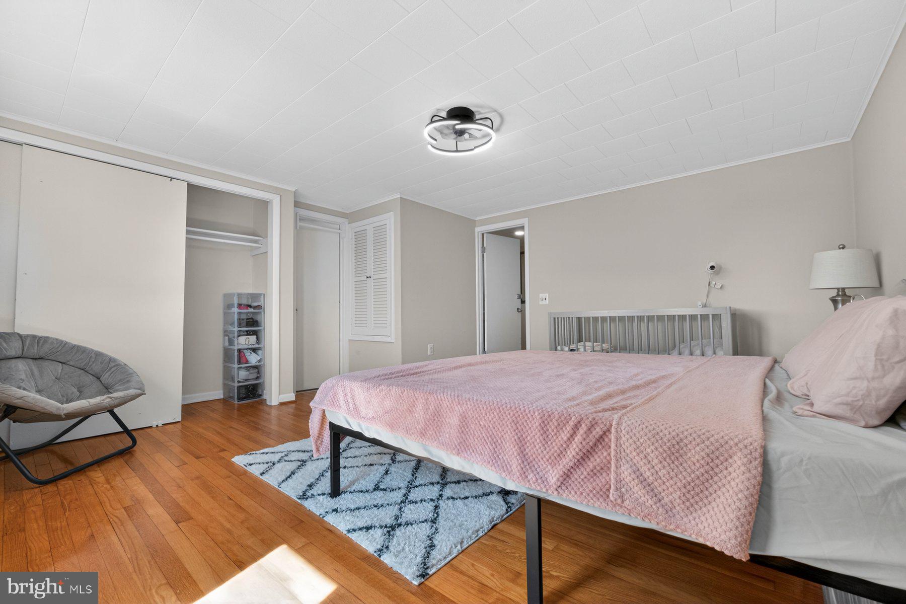 HAMILTON HEIGHTS - Residential