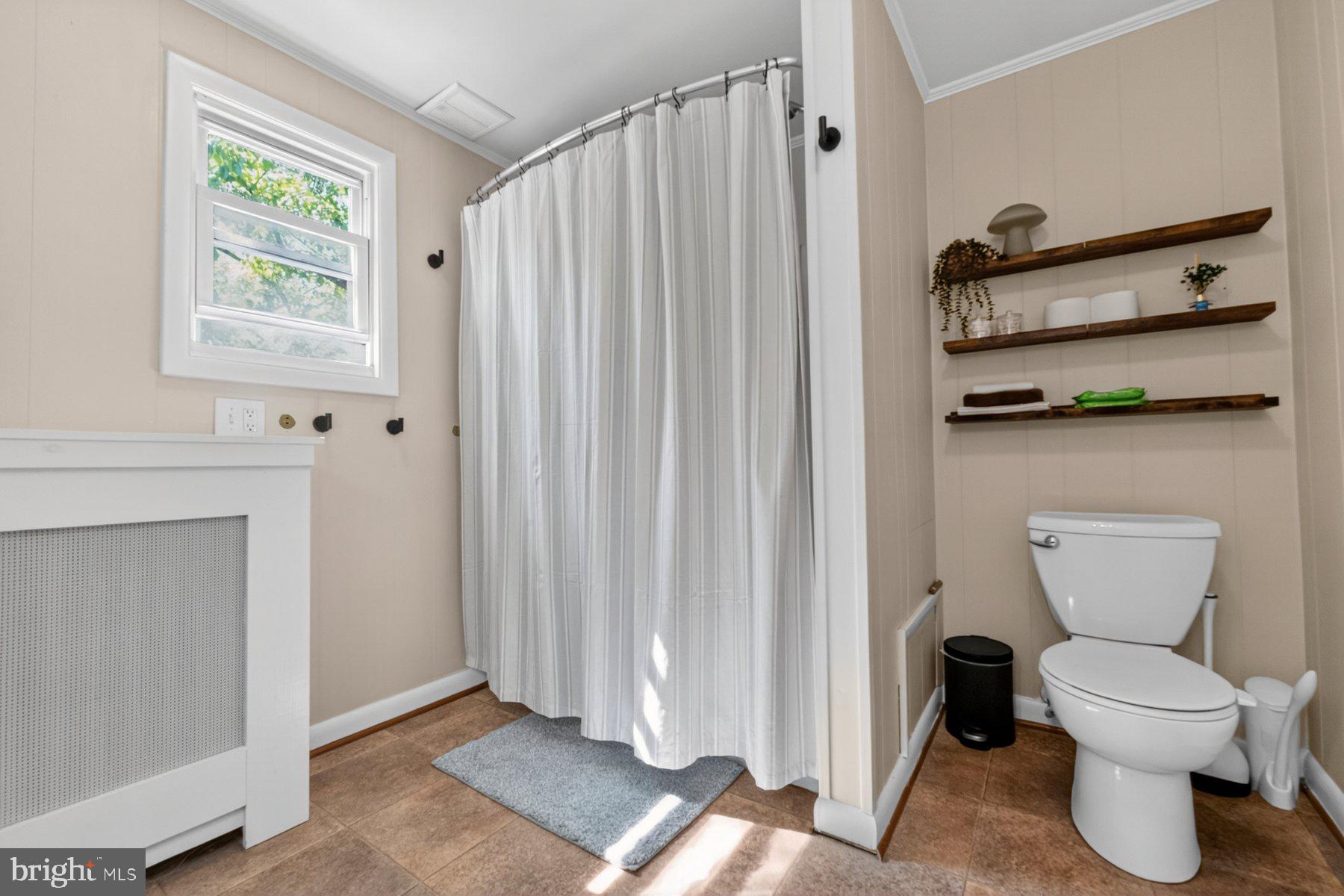 HAMILTON HEIGHTS - Residential