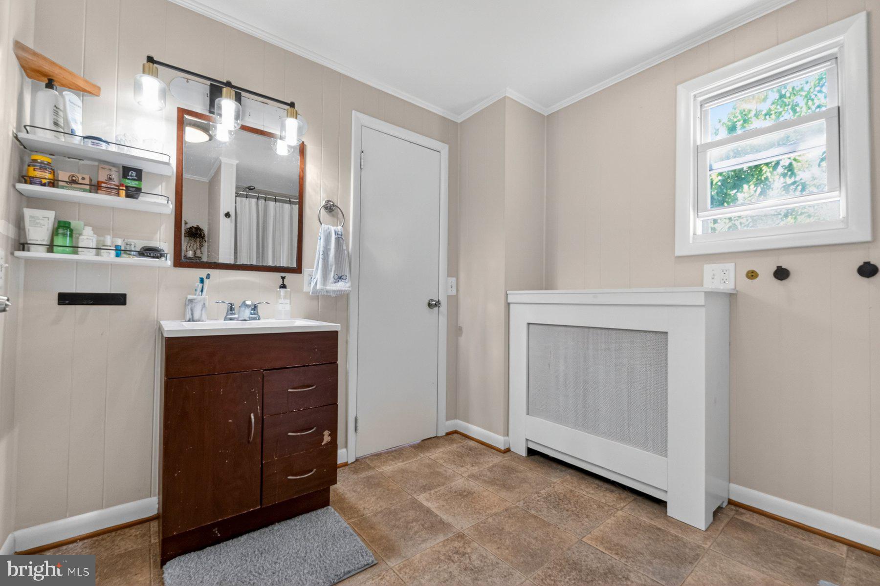 HAMILTON HEIGHTS - Residential