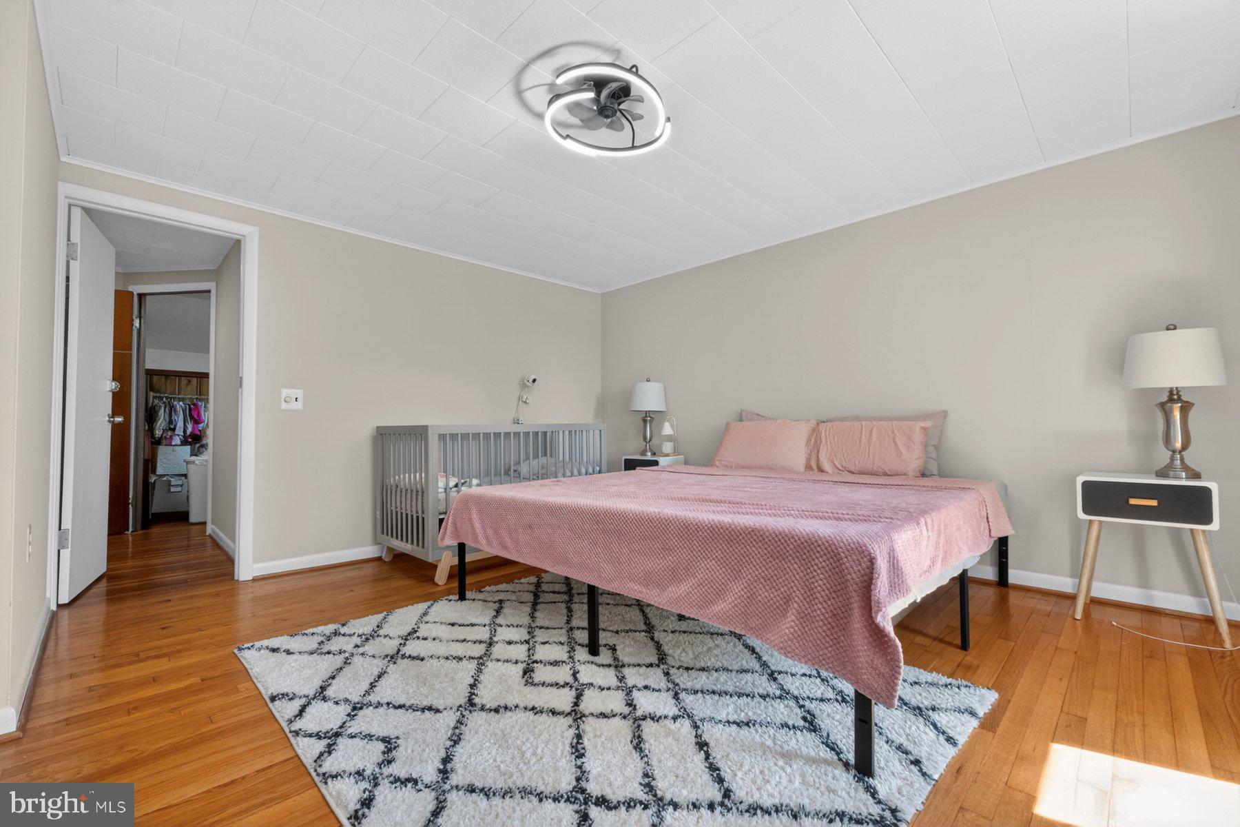HAMILTON HEIGHTS - Residential