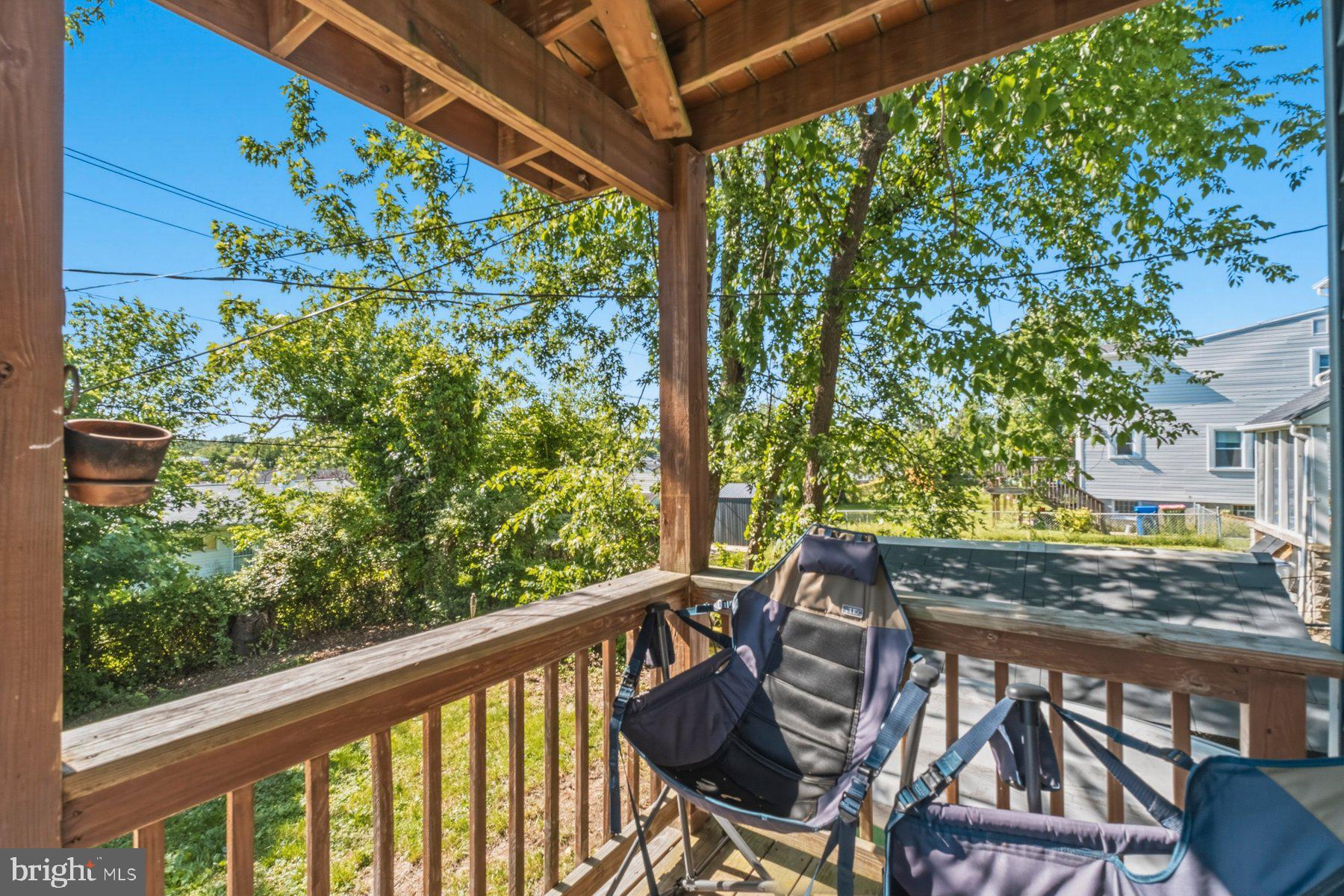 HAMILTON HEIGHTS - Residential