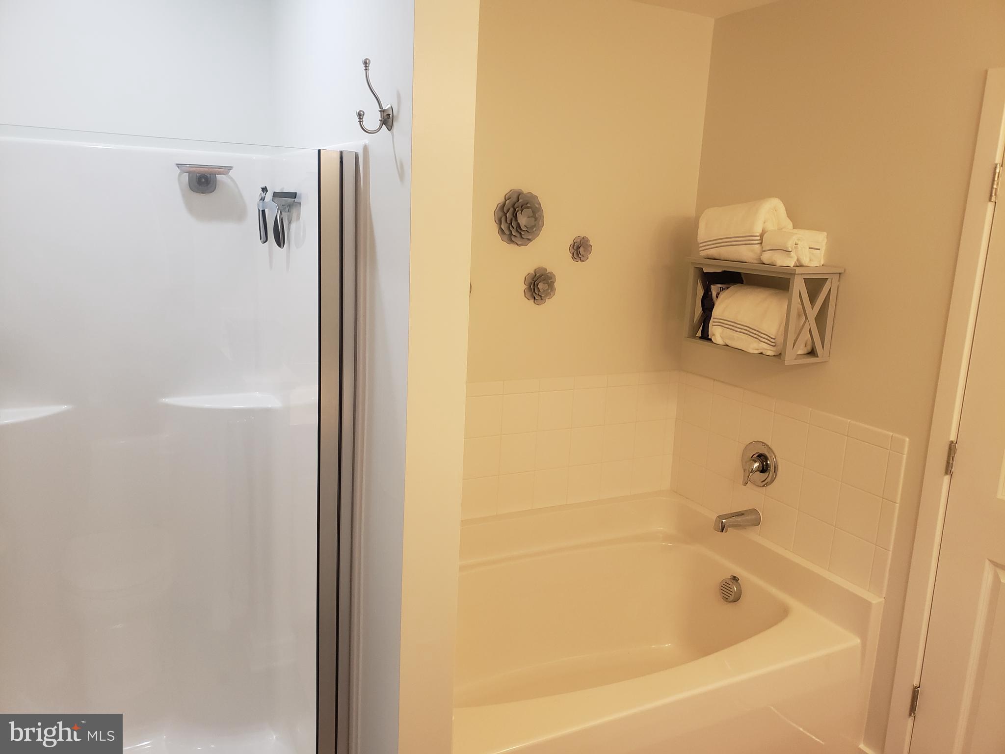 SPRING MILLS - Residential