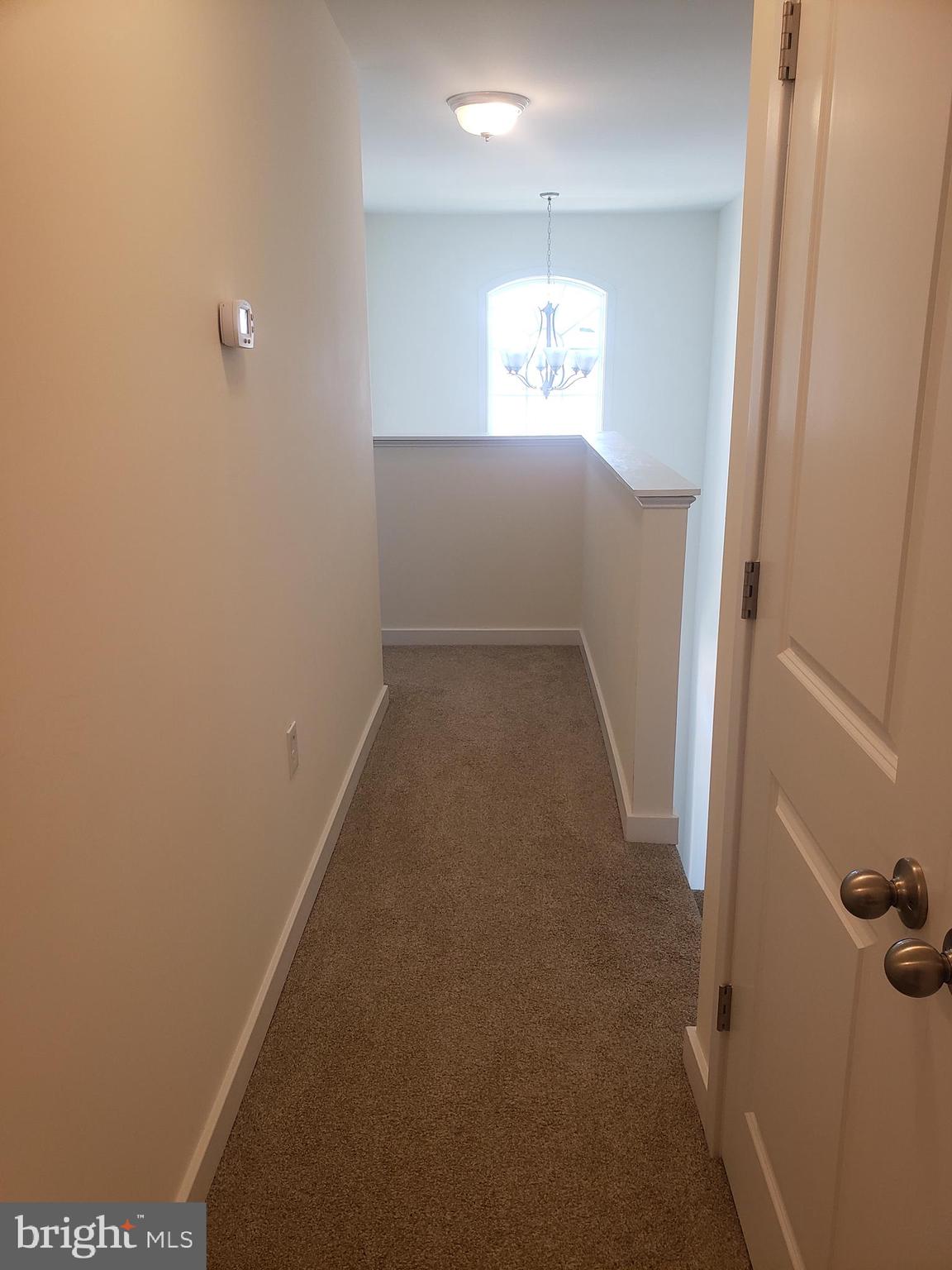 SPRING MILLS - Residential