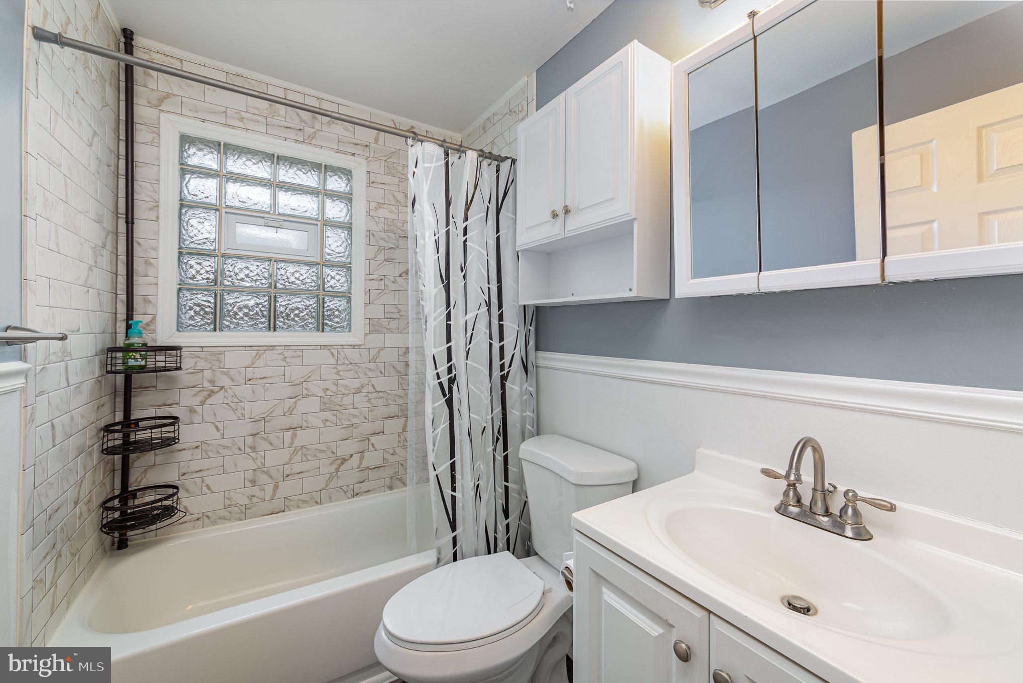 GRAY HAVEN - Residential