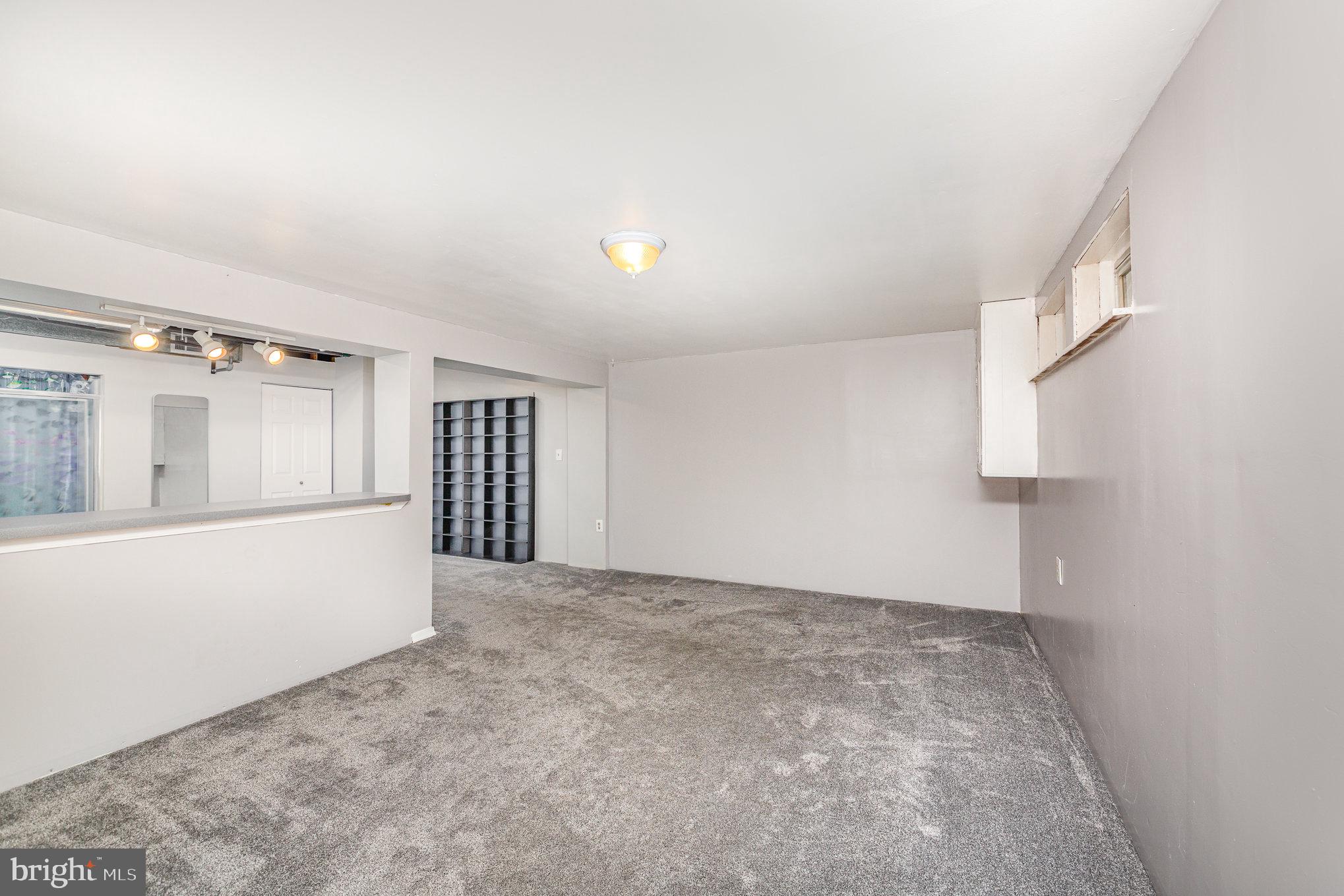 GRAY HAVEN - Residential