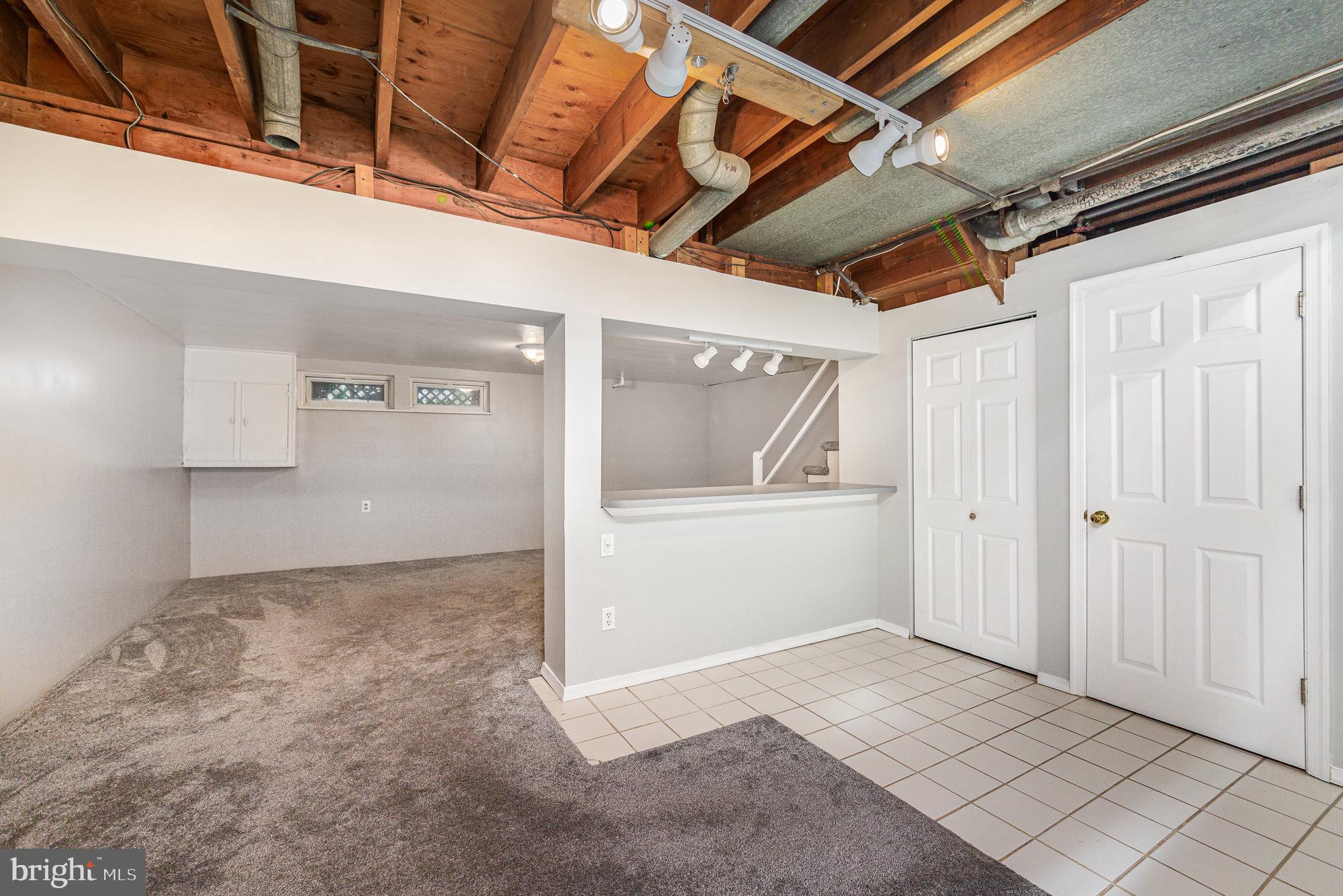 GRAY HAVEN - Residential