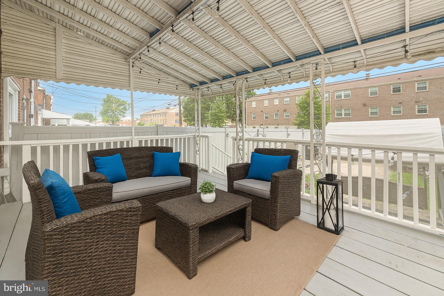 GRAY HAVEN - Residential