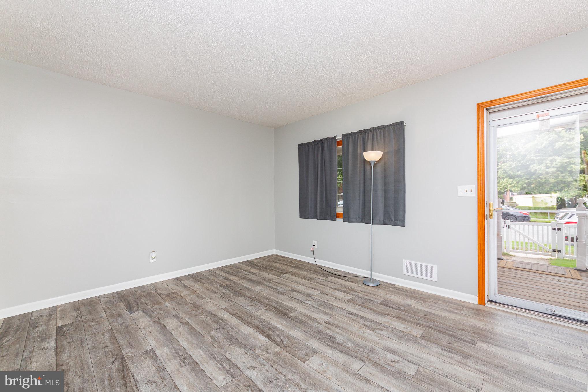 GRAY HAVEN - Residential