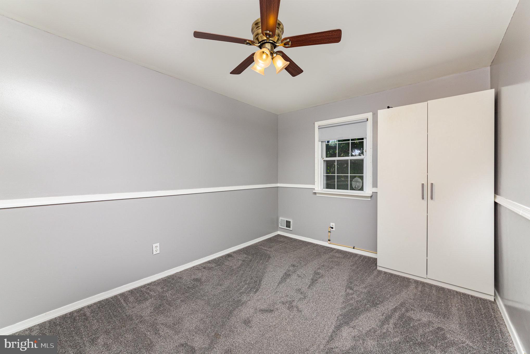 GRAY HAVEN - Residential