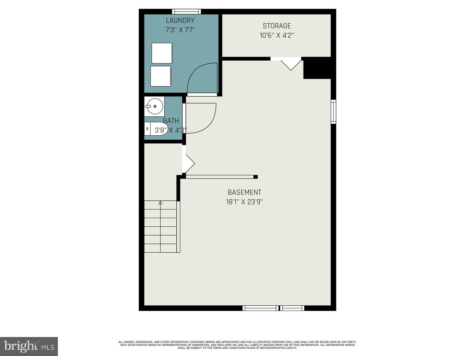 GRAY HAVEN - Residential