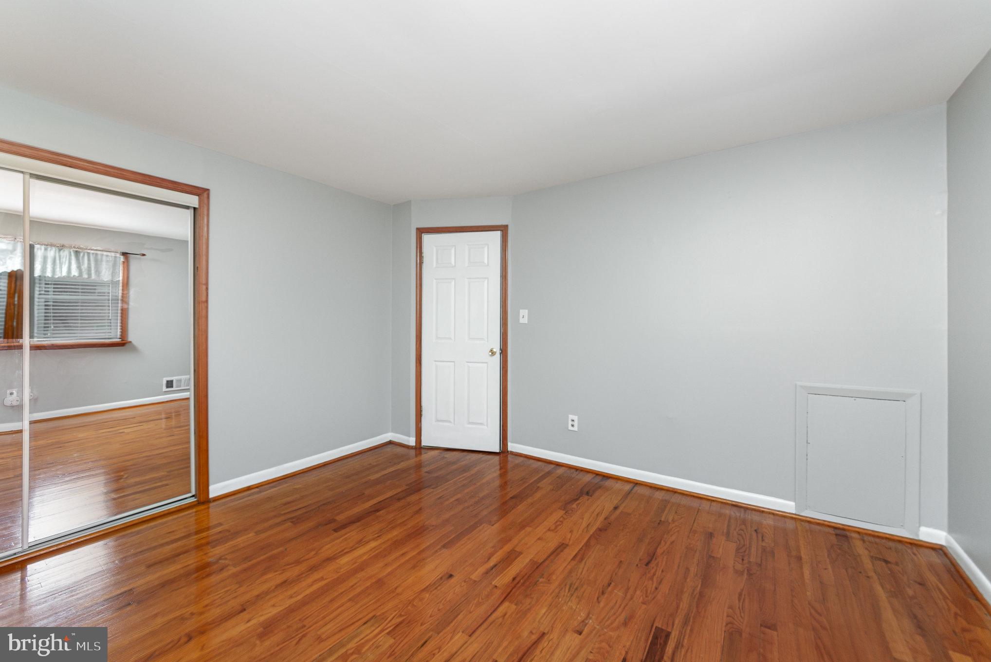 GRAY HAVEN - Residential