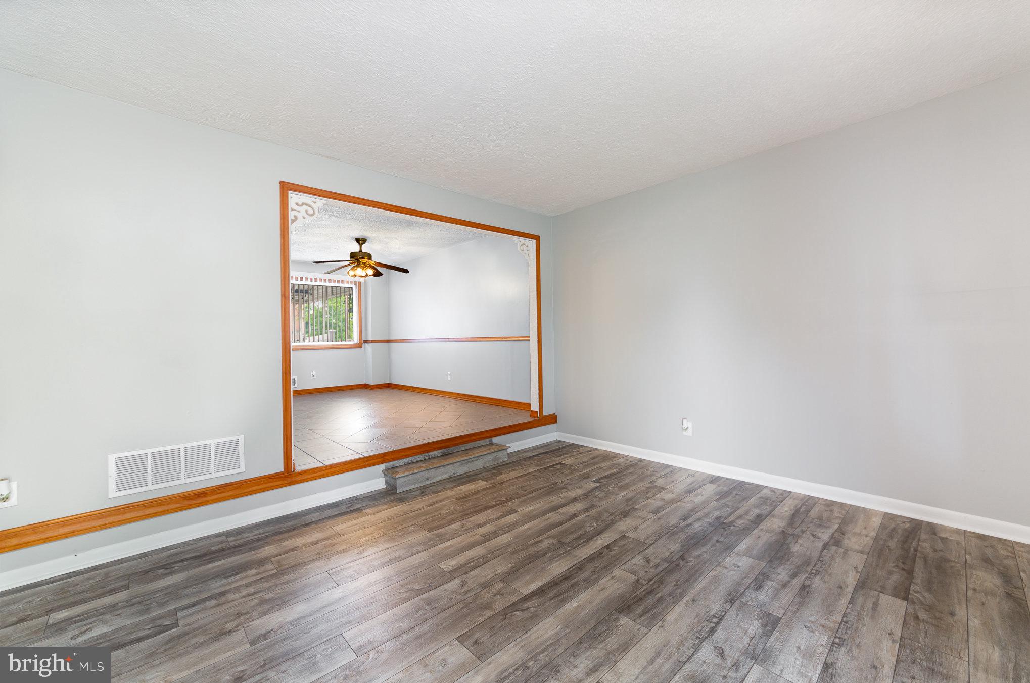 GRAY HAVEN - Residential