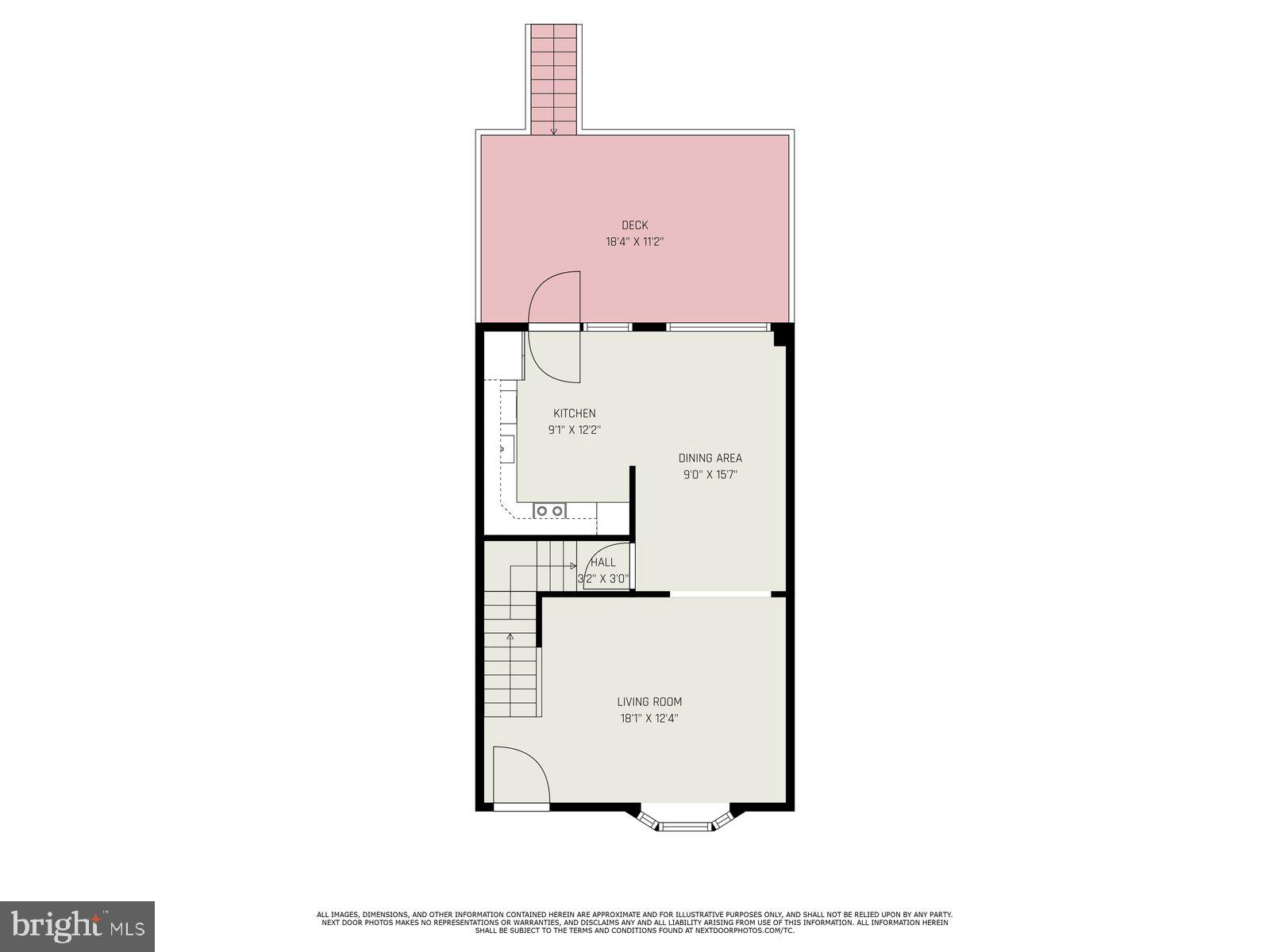 GRAY HAVEN - Residential