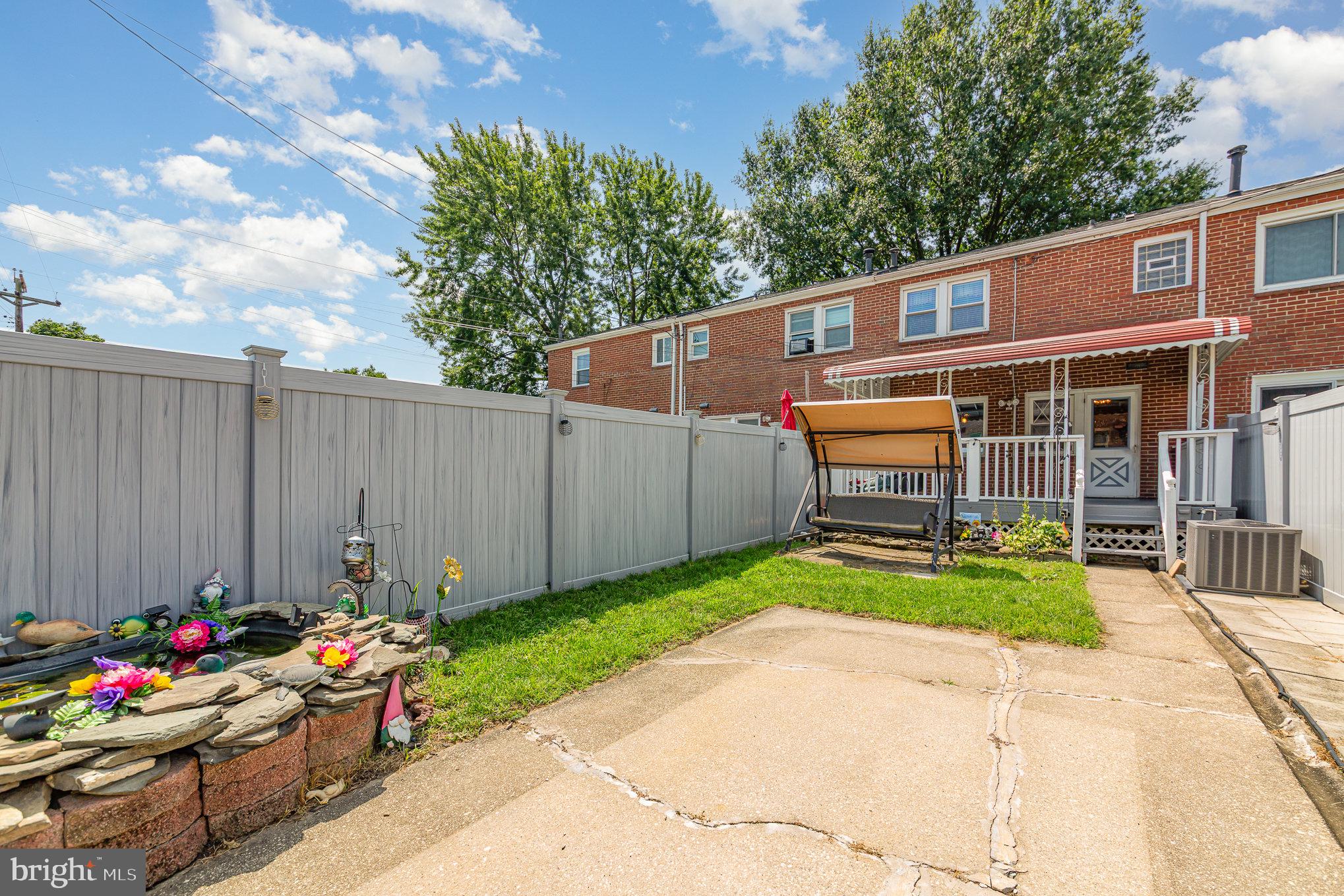 GRAY HAVEN - Residential