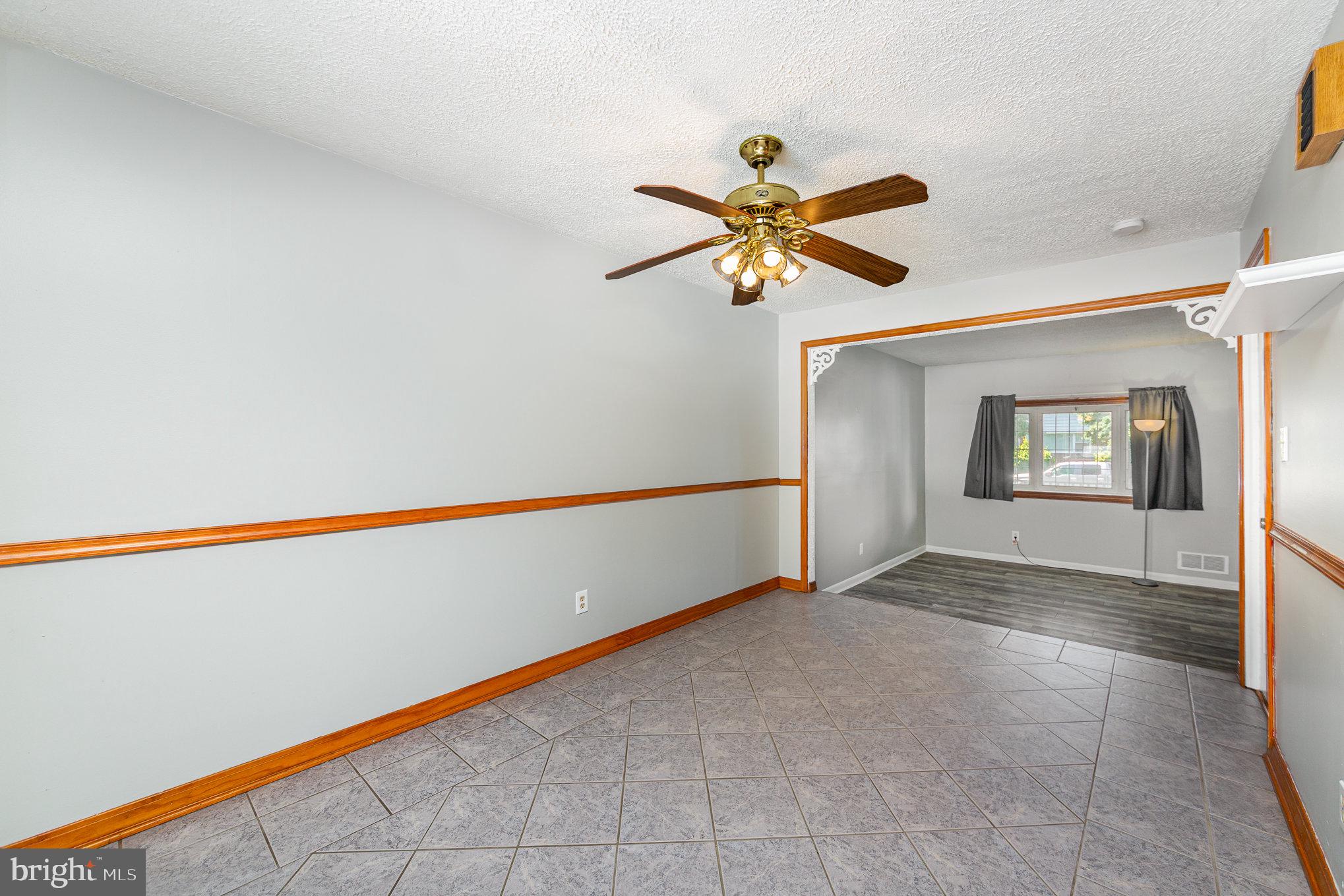 GRAY HAVEN - Residential