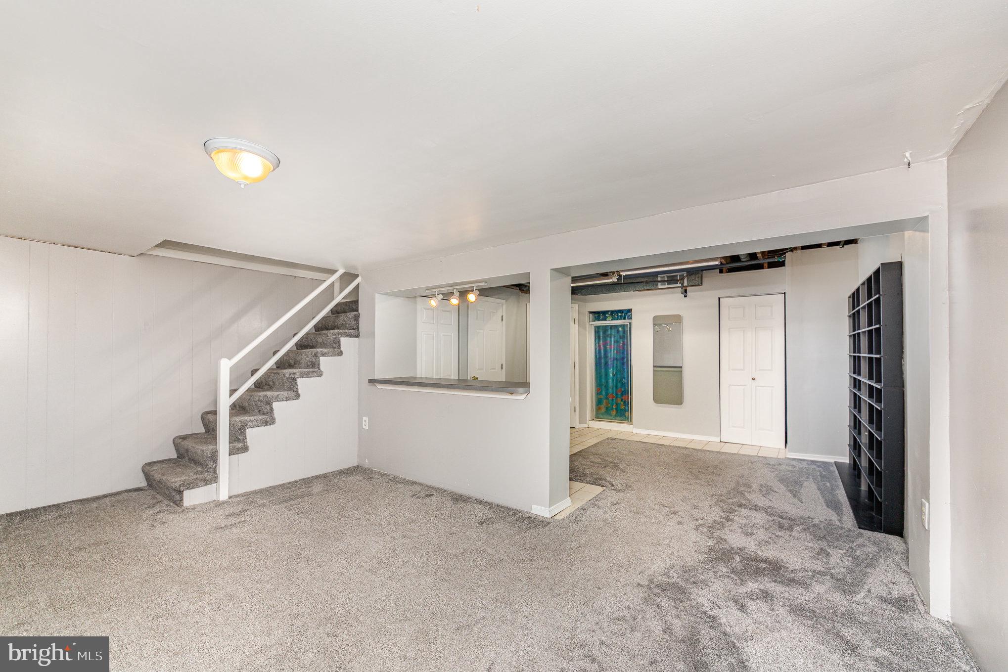 GRAY HAVEN - Residential