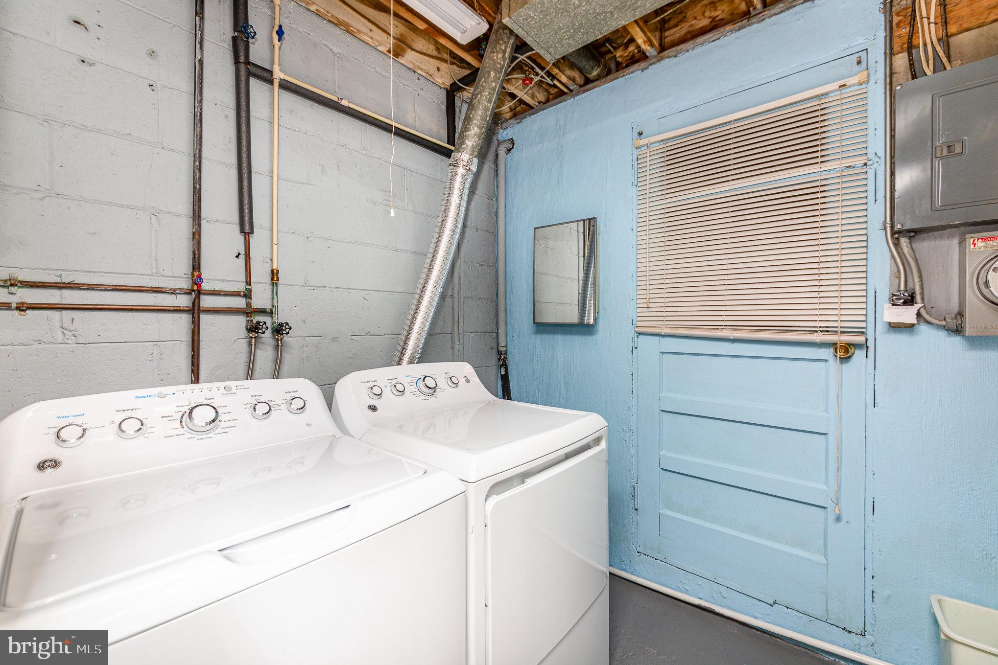 GRAY HAVEN - Residential