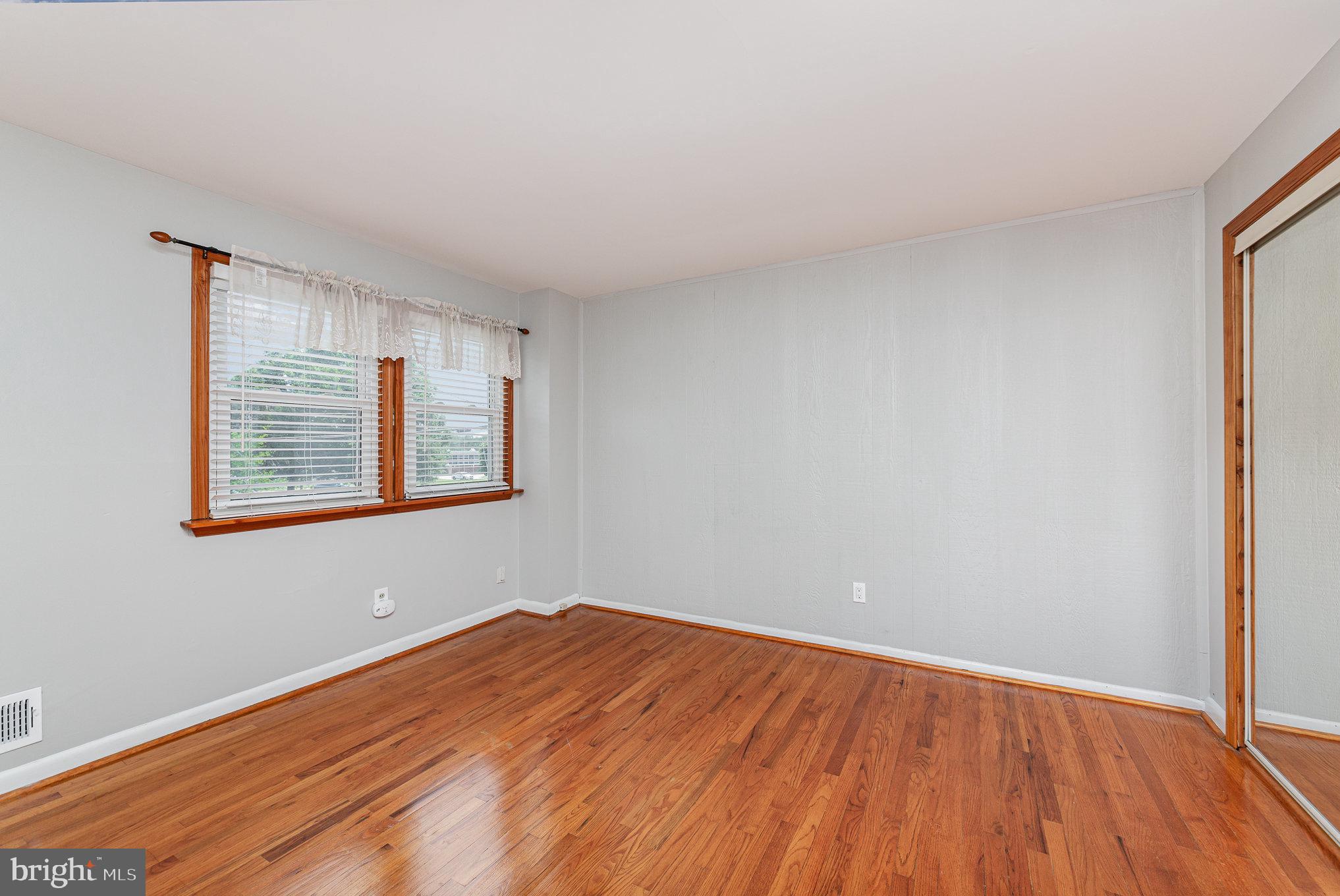 GRAY HAVEN - Residential