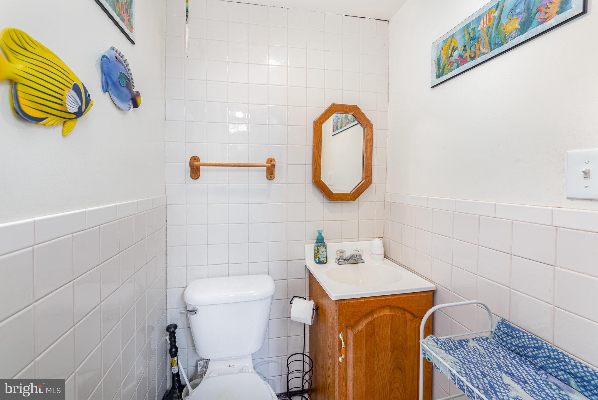 GRAY HAVEN - Residential