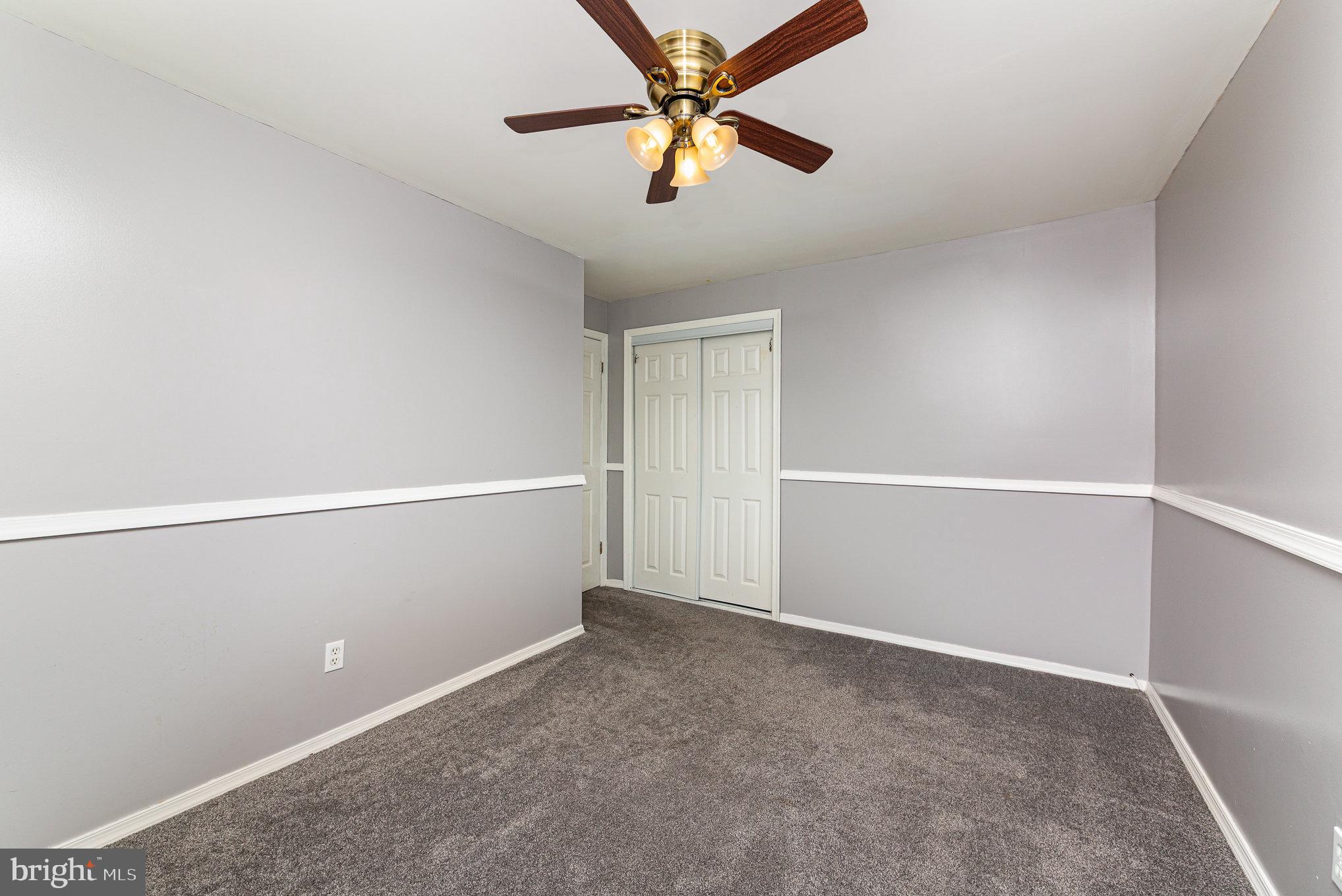 GRAY HAVEN - Residential