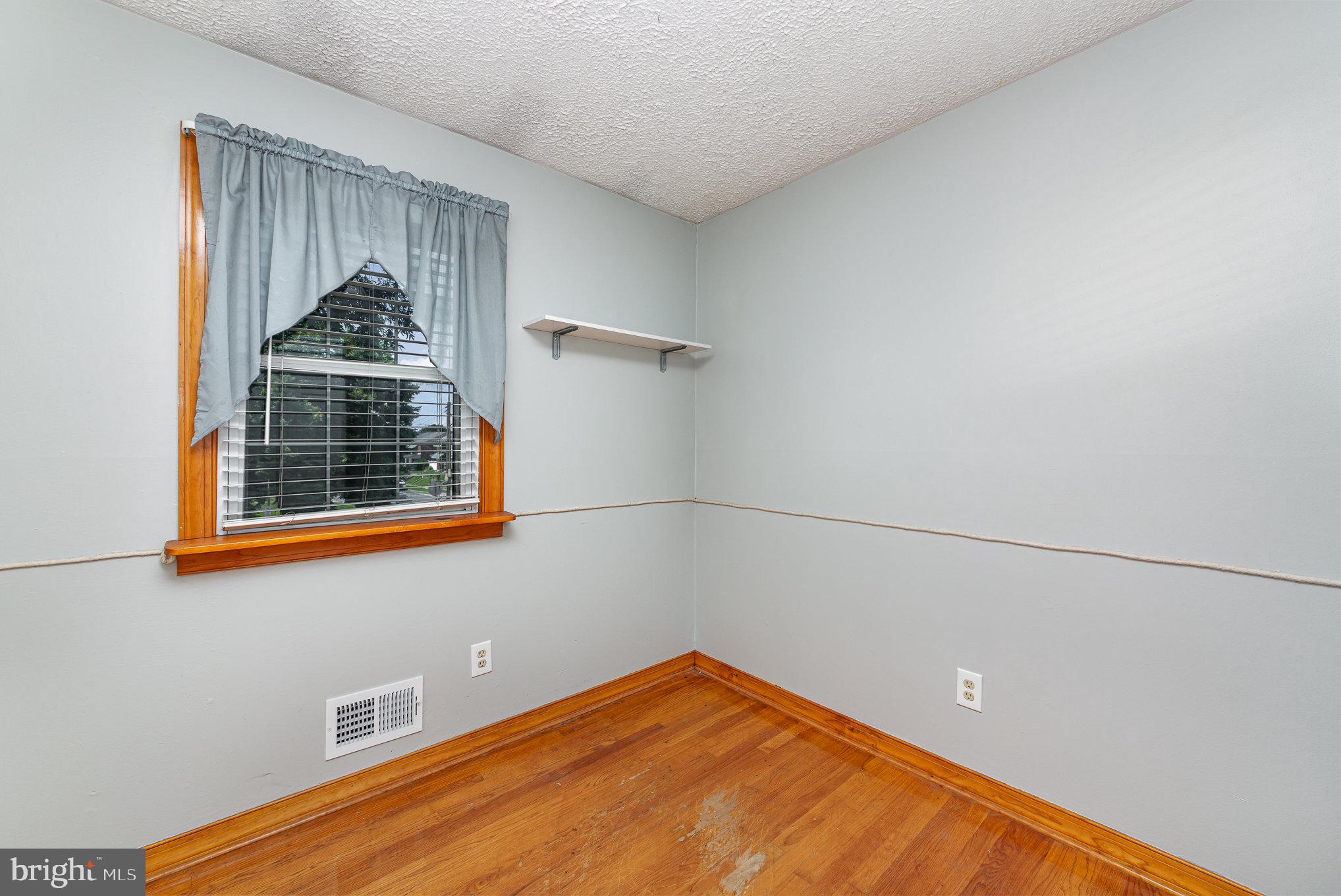 GRAY HAVEN - Residential