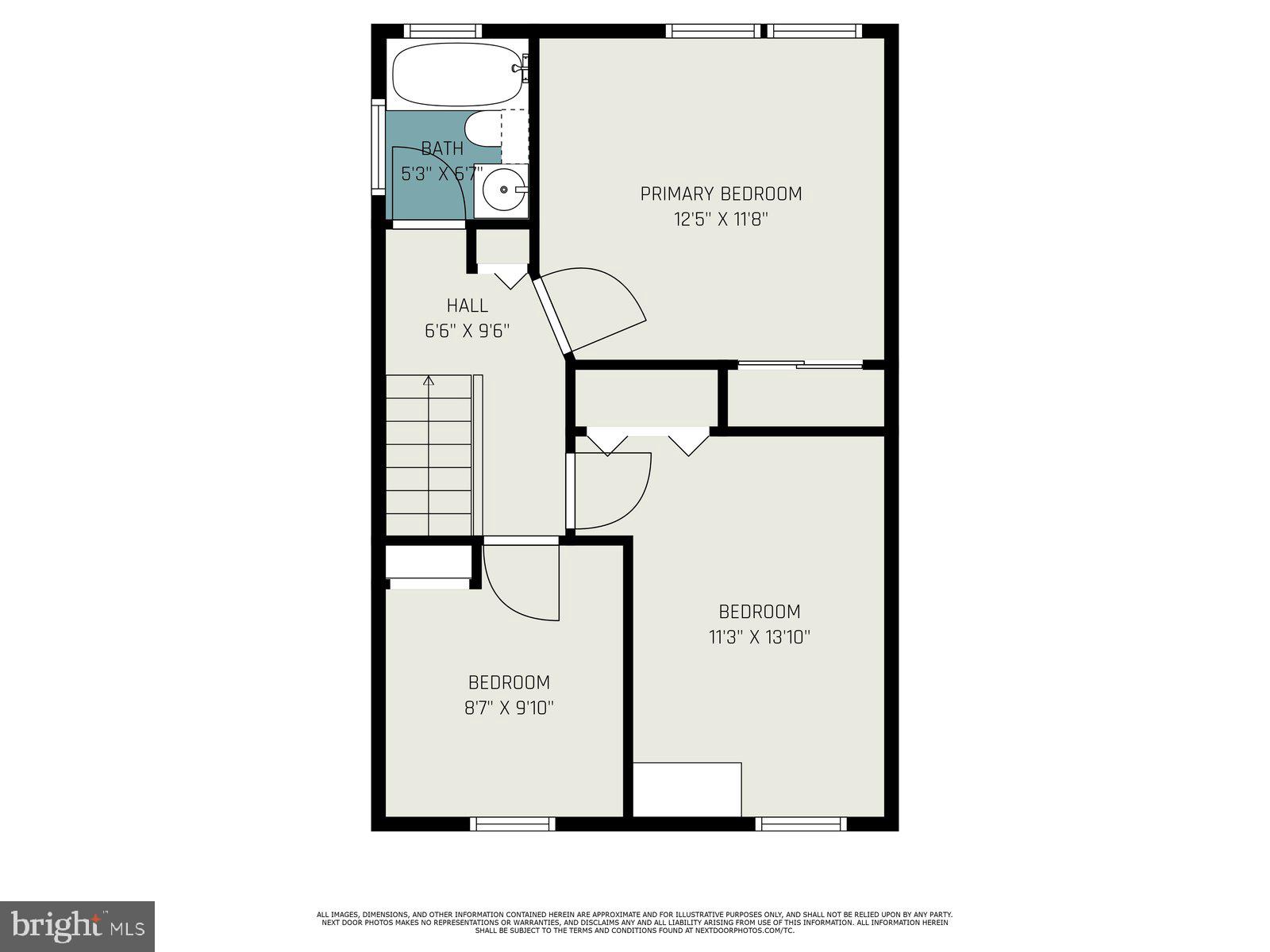 GRAY HAVEN - Residential