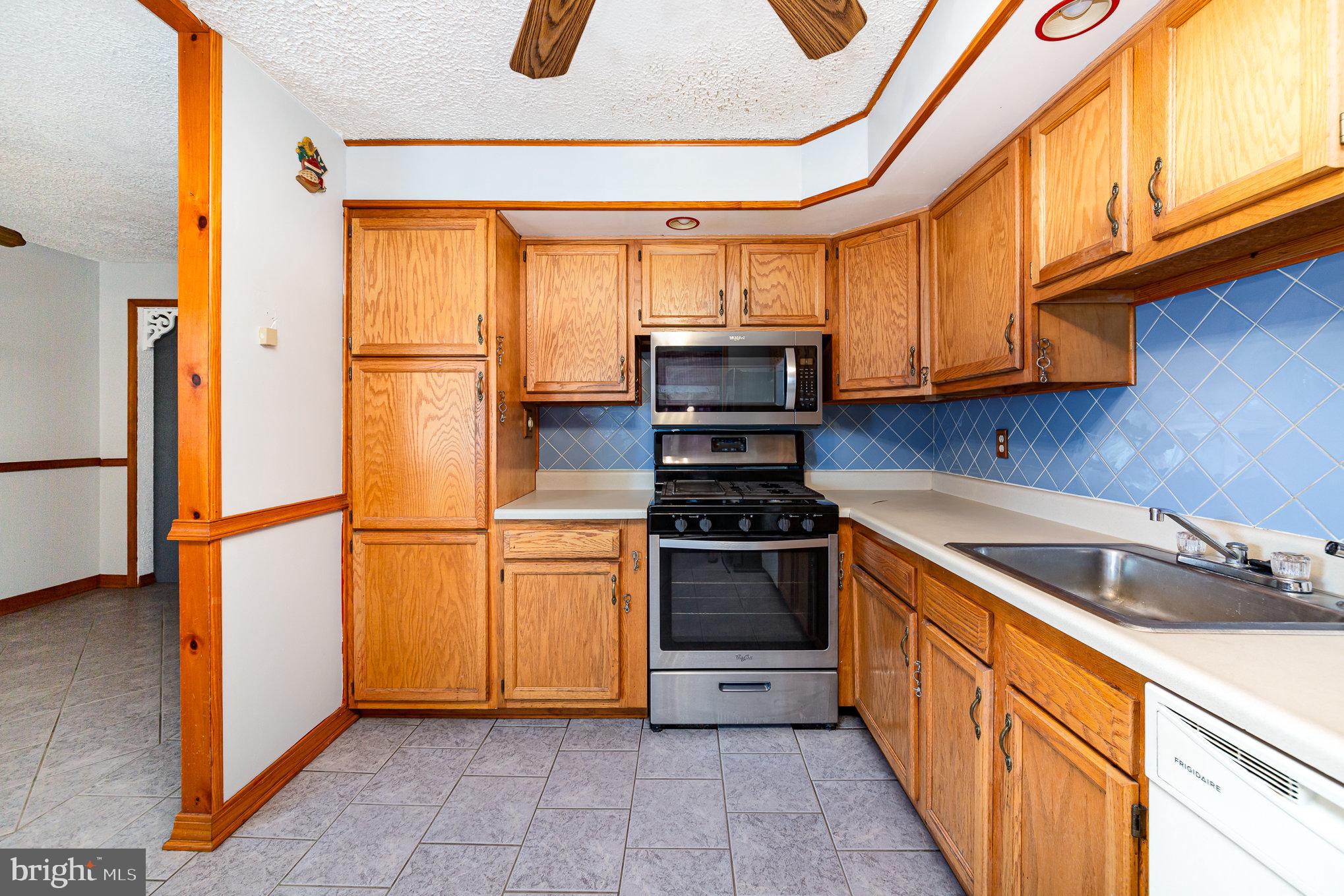 GRAY HAVEN - Residential